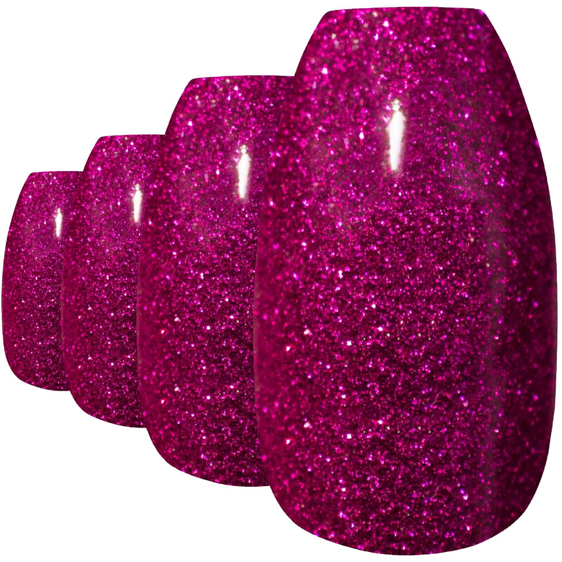 7225 L10-3-E-MP | Bling Art