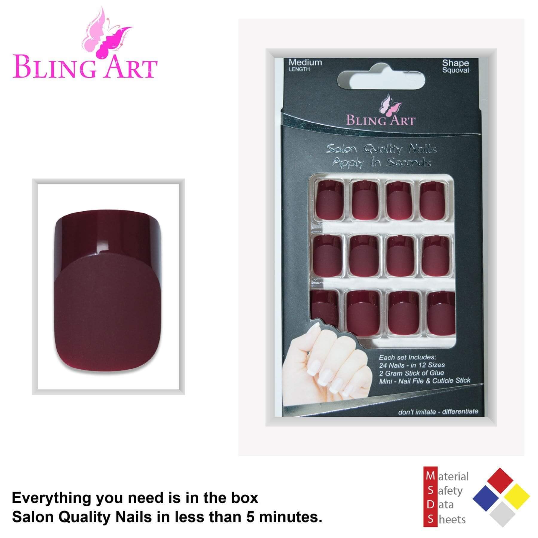 7402 MO2-1-H-CC | Bling Art