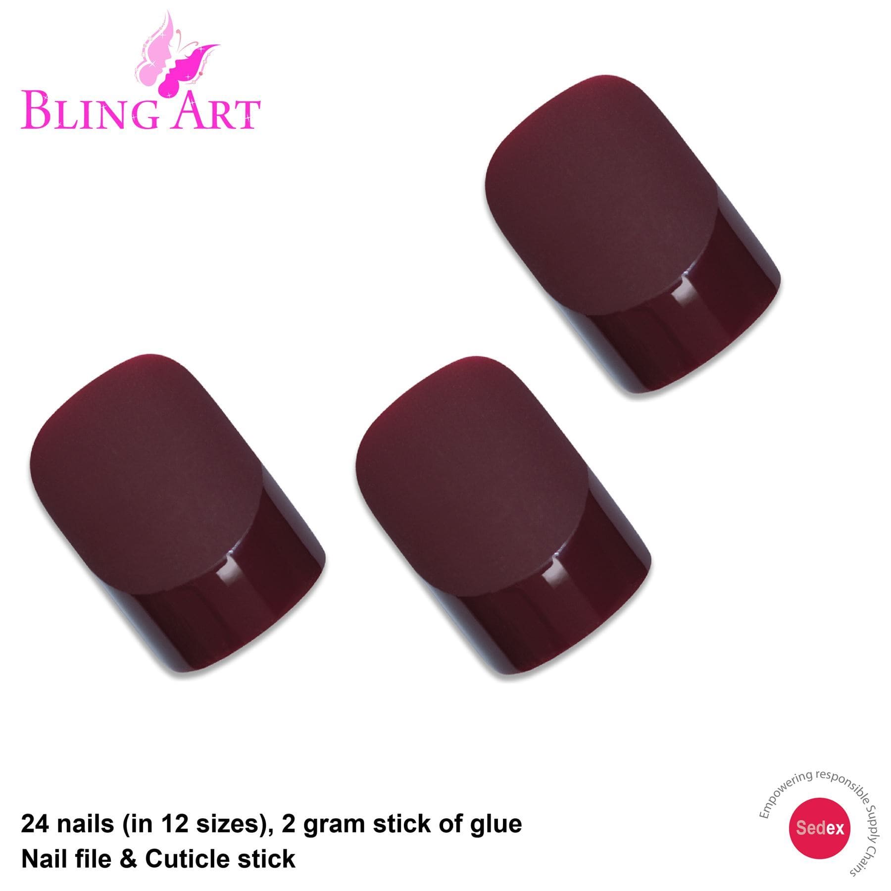 7402 MO2-1-H-CC | Bling Art