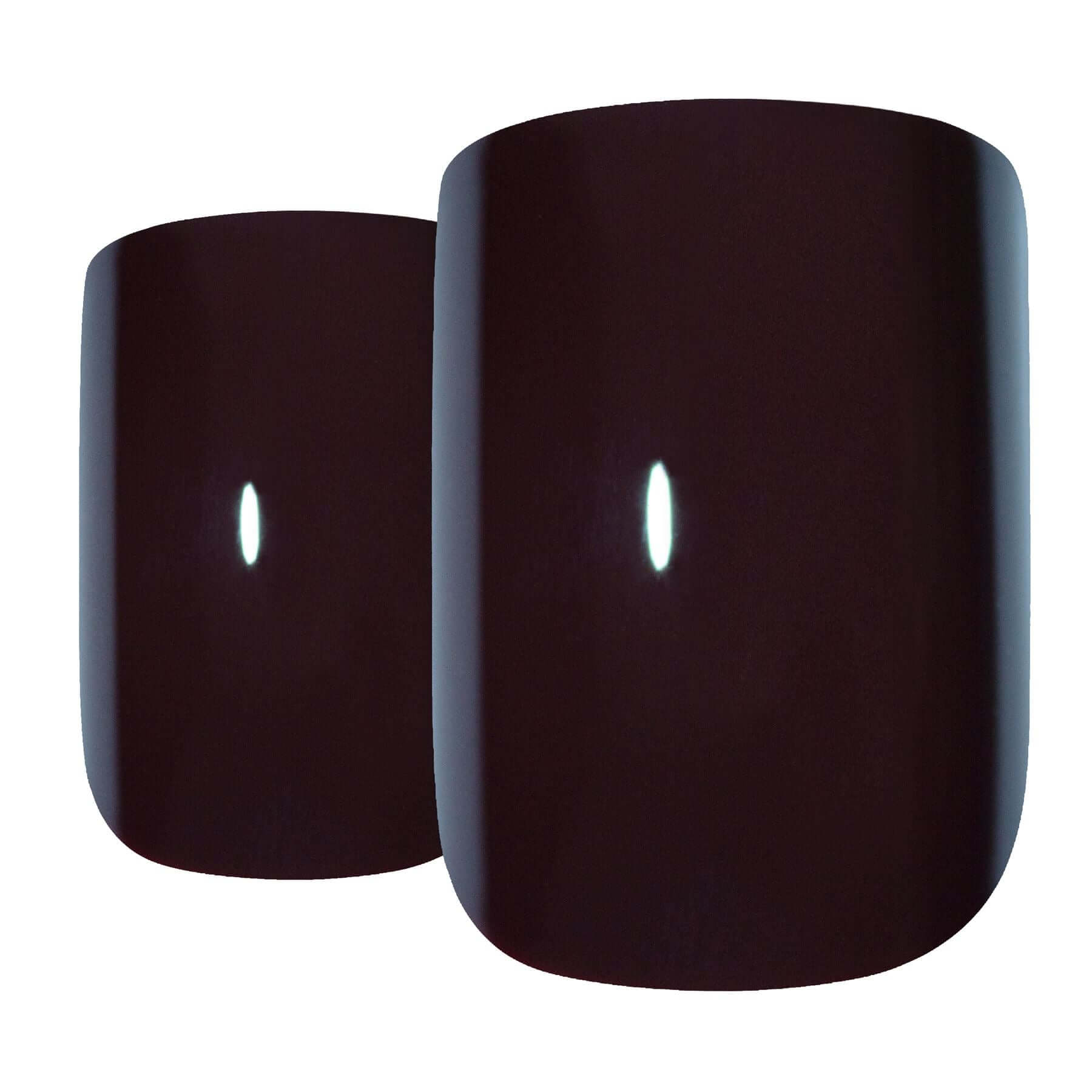 4701 MO2-8-F-BDY | Bling Art