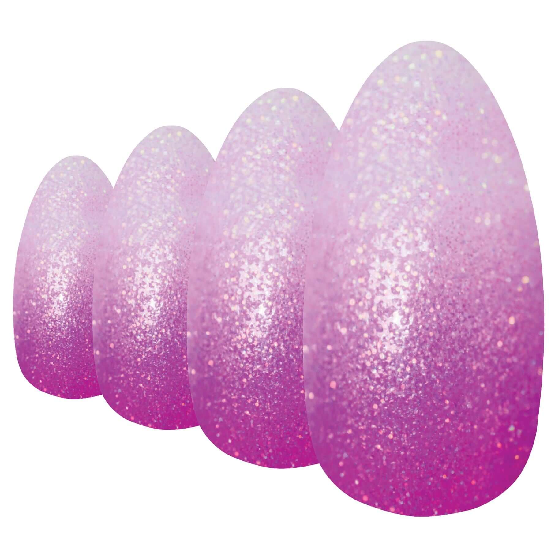 7623 LO4-4-E-MP | Bling Art