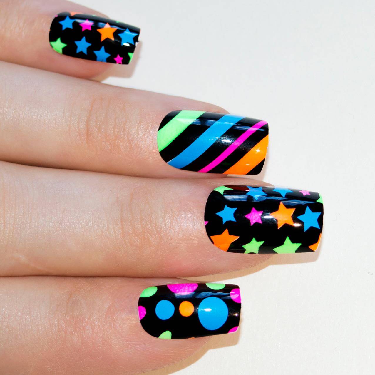 7447-MO2-7-L-PPR | Bling Art