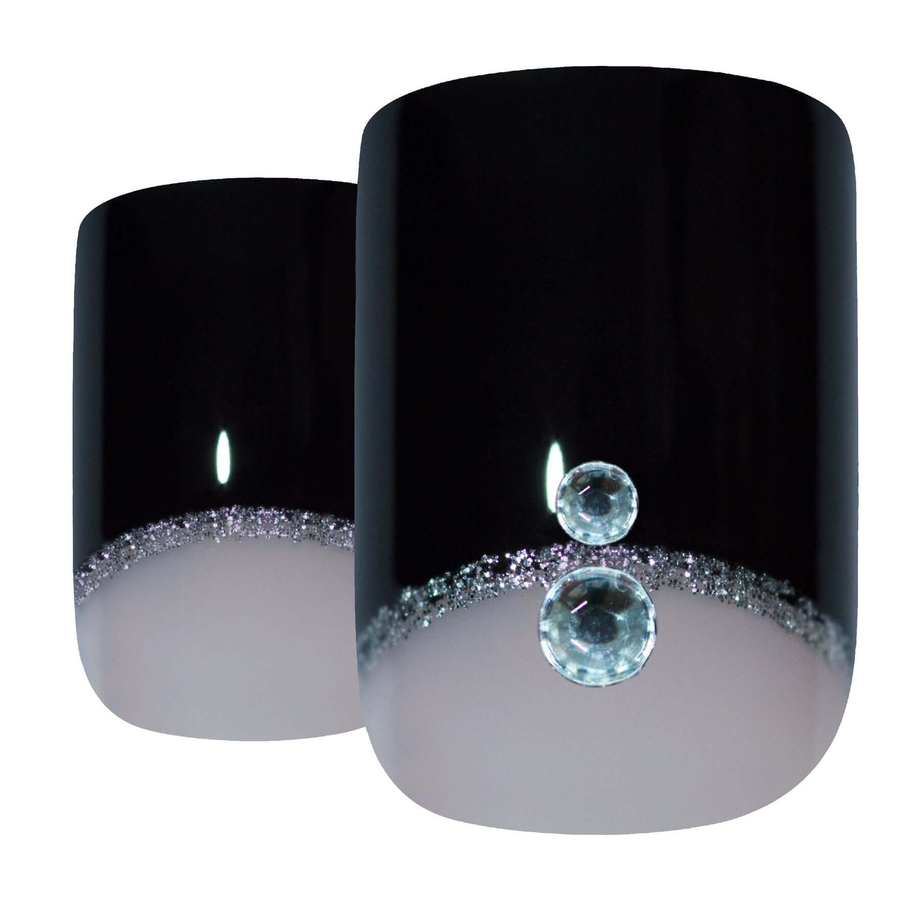 4069 MO2-9-L-DR | Bling Art