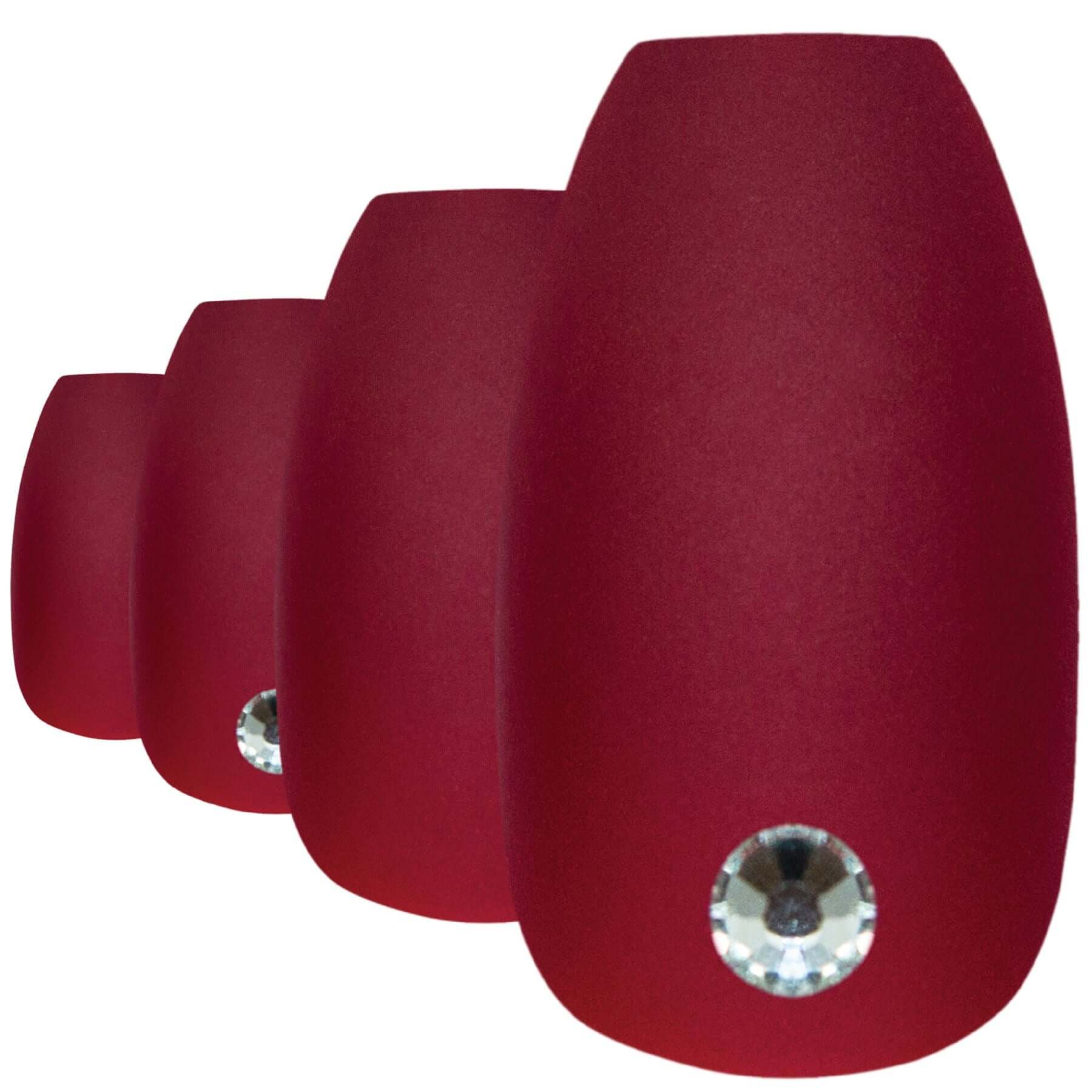 7202 L10-1-C-VR | Bling Art