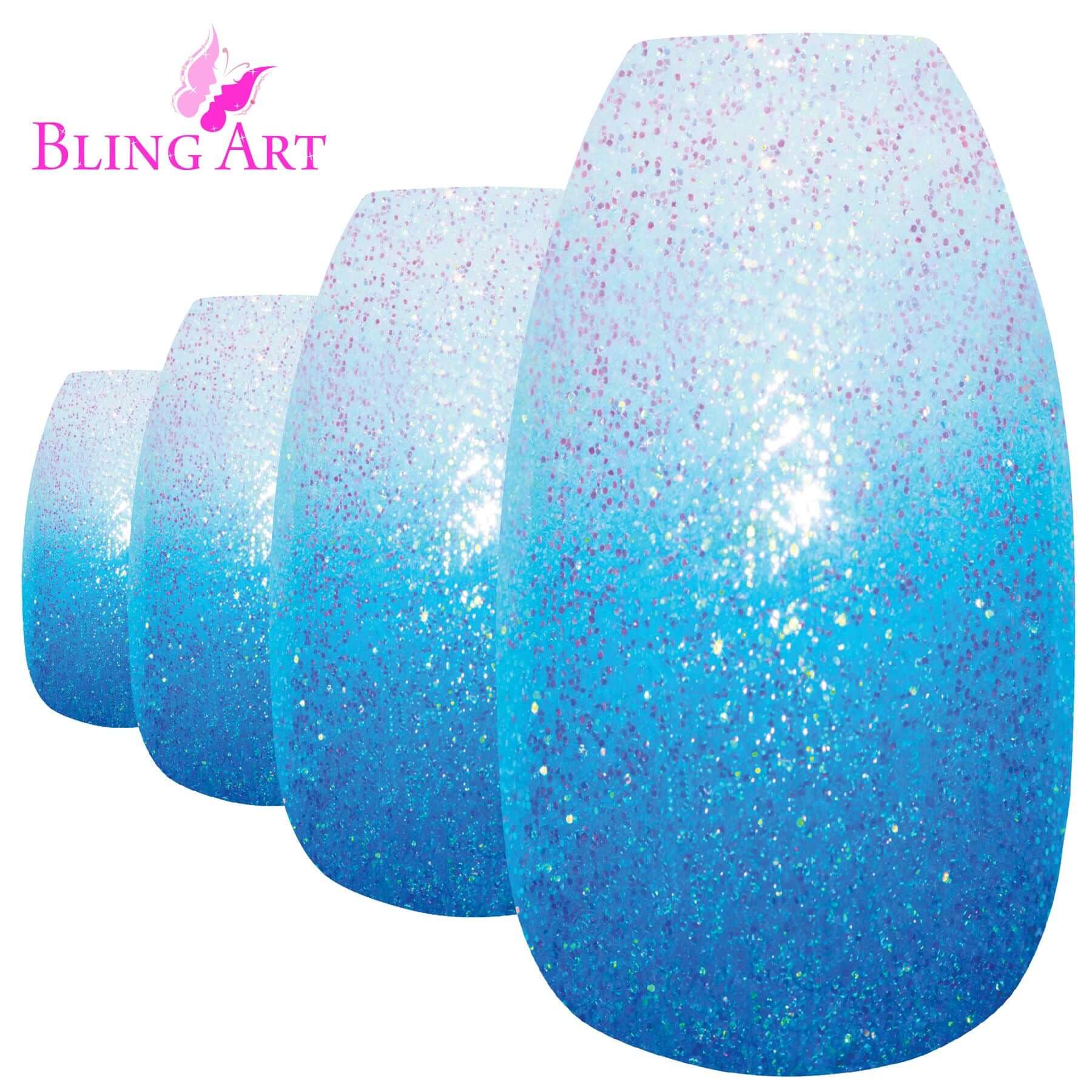 7230 L10-4-A-MB | Bling Art