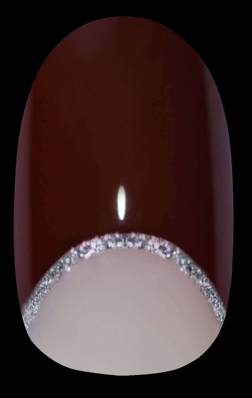 7073 MO3-9-F-CP | Bling Art