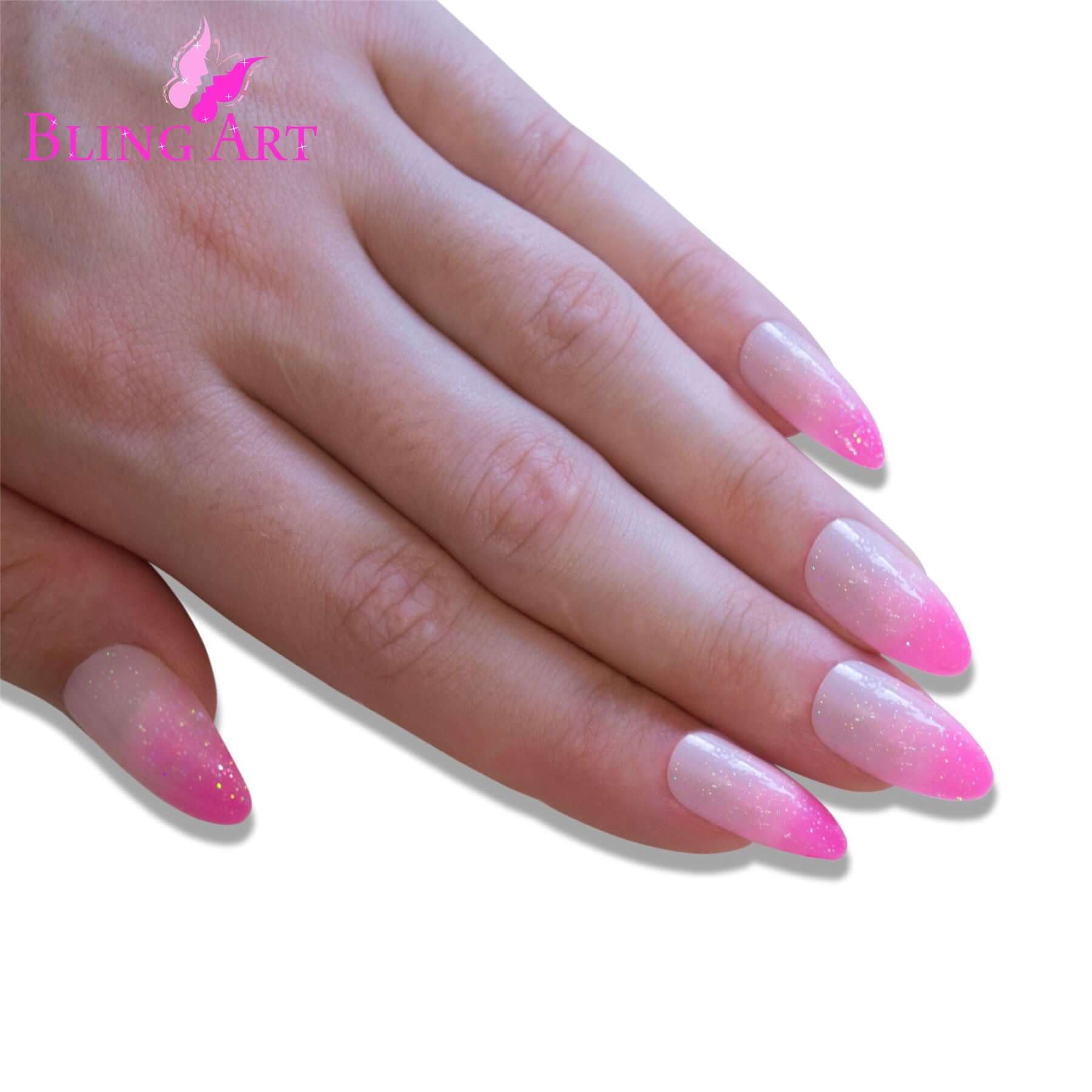 4754 LO4-4-B-NS | Bling Art