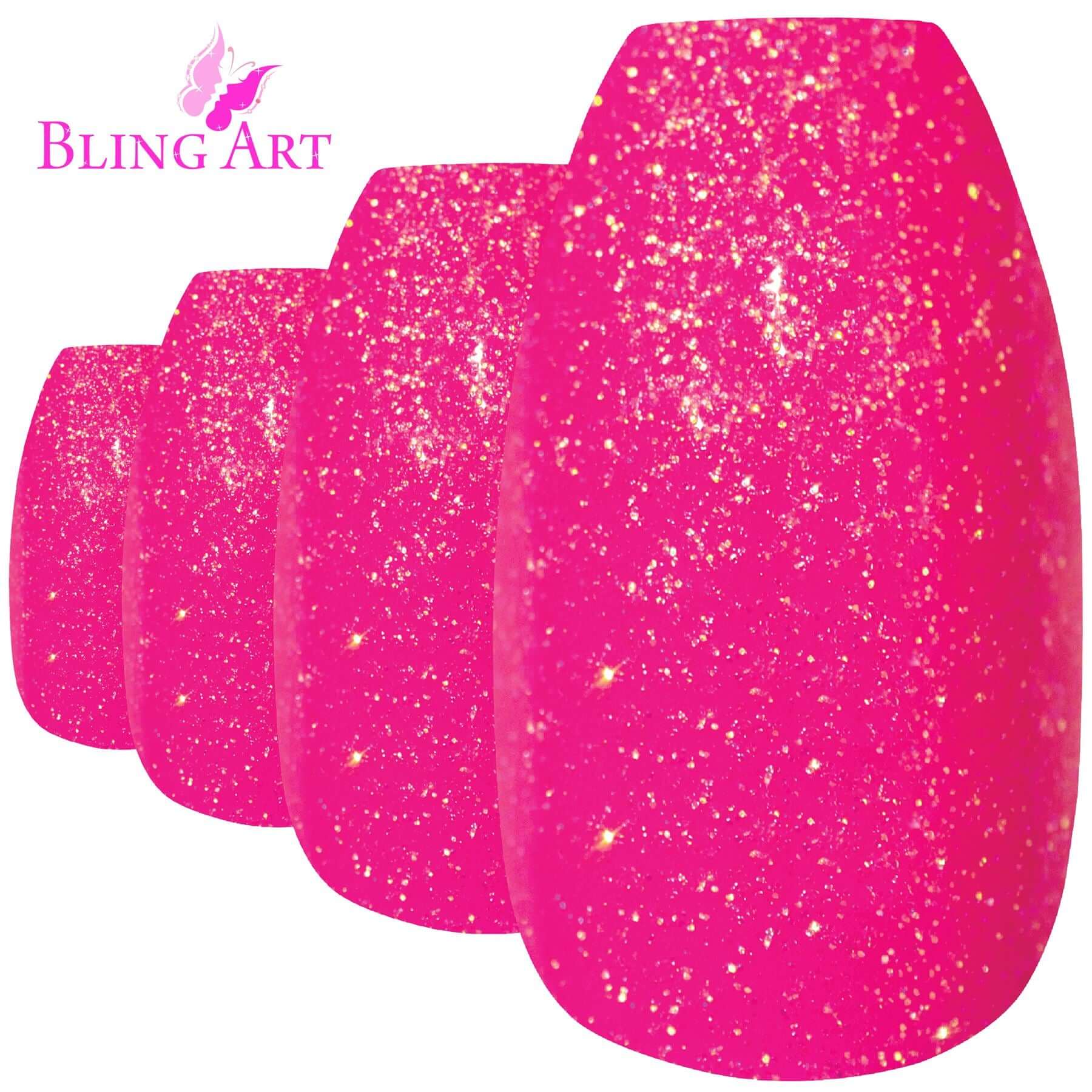 7221 L10-3-B-FP | Bling Art