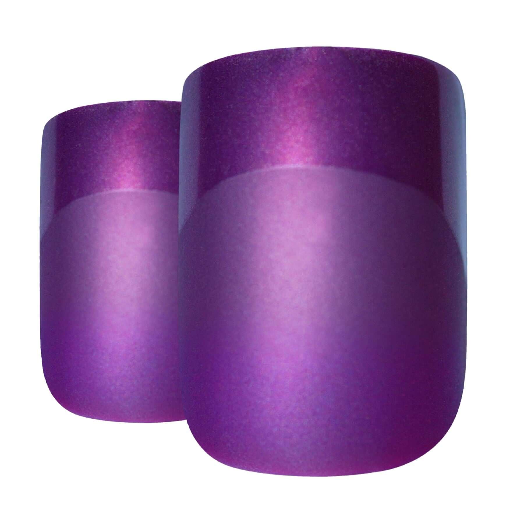 4242 MO2-1-D-MP | Bling Art