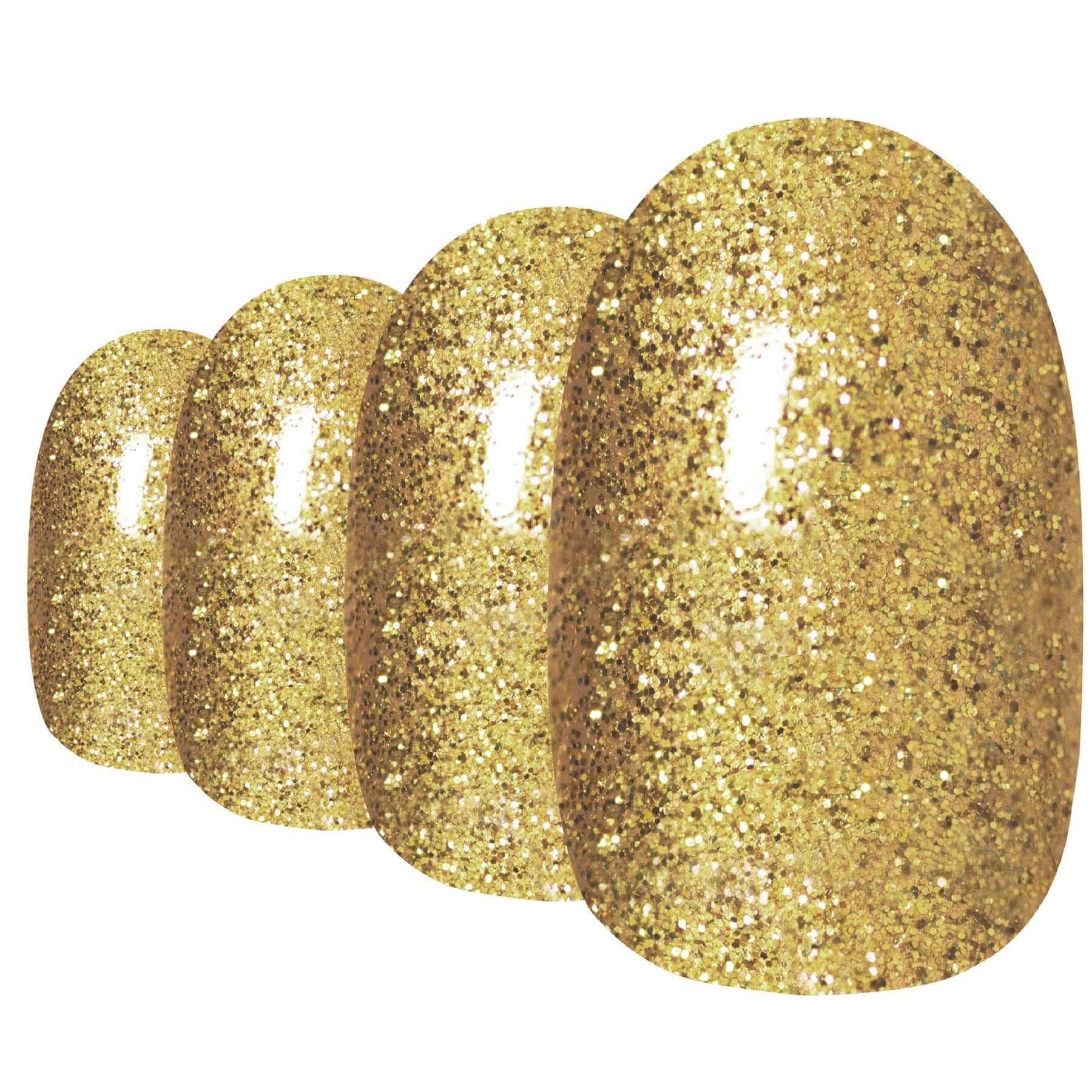 7029 MO3-3-M-AG | Bling Art