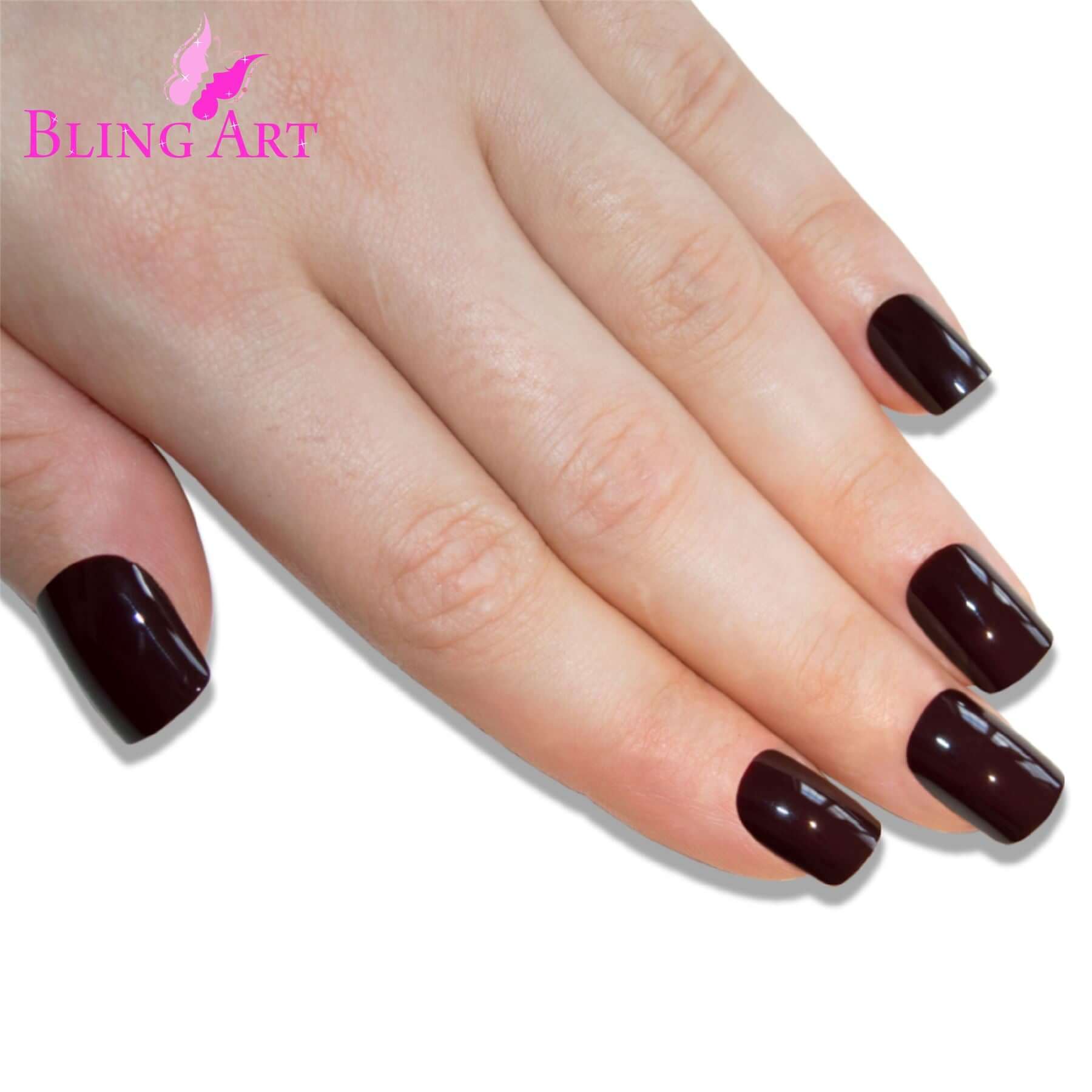 4701 MO2-8-F-BDY | Bling Art