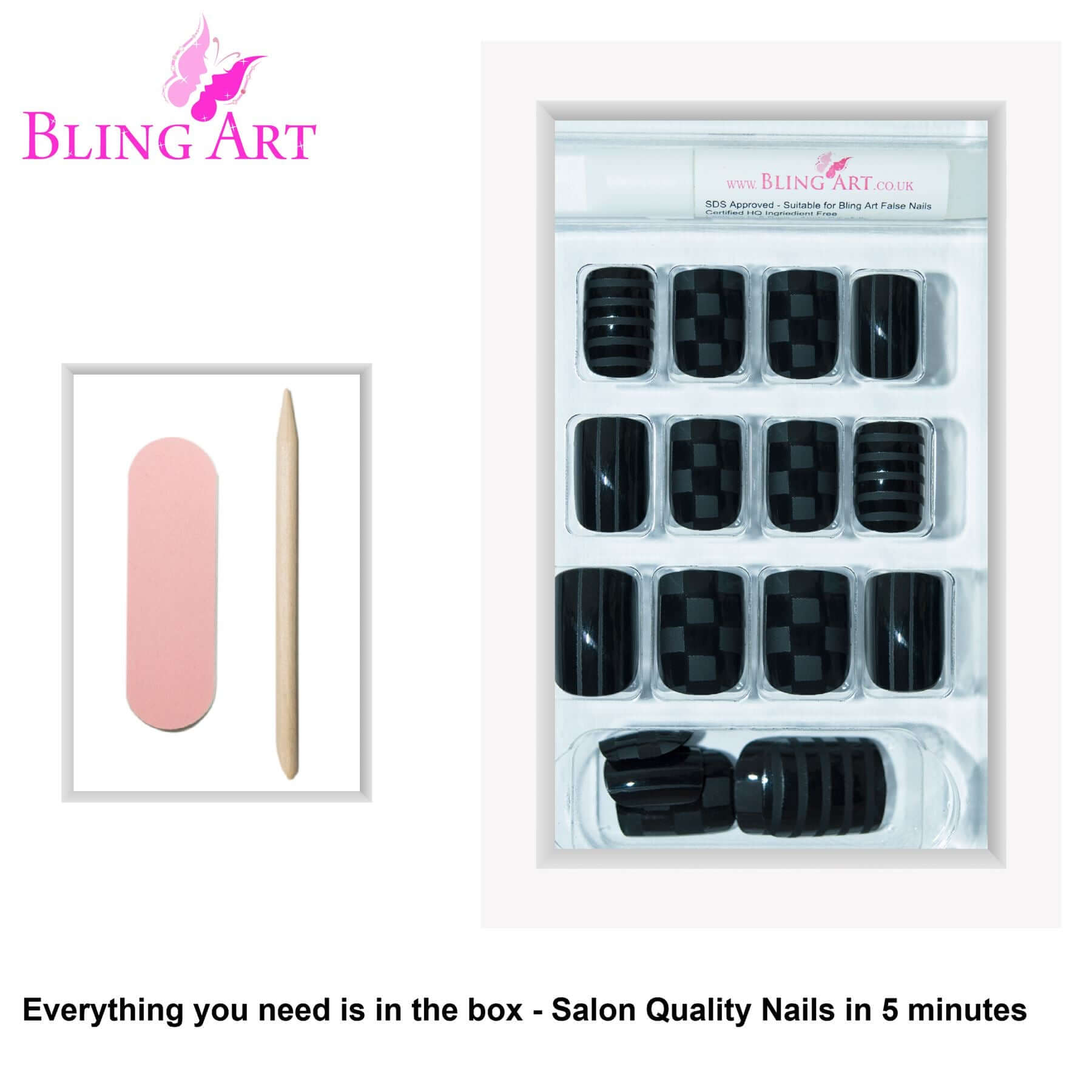 4276 MO2-1-L-JB | Bling Art