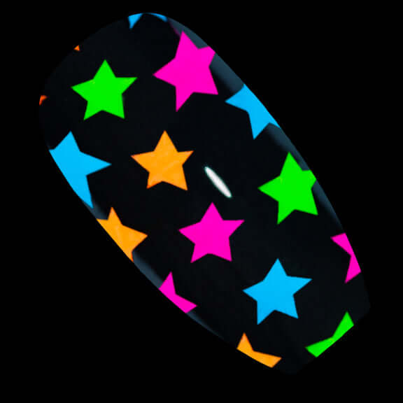 7273 L10-7-L-PPR | Bling Art