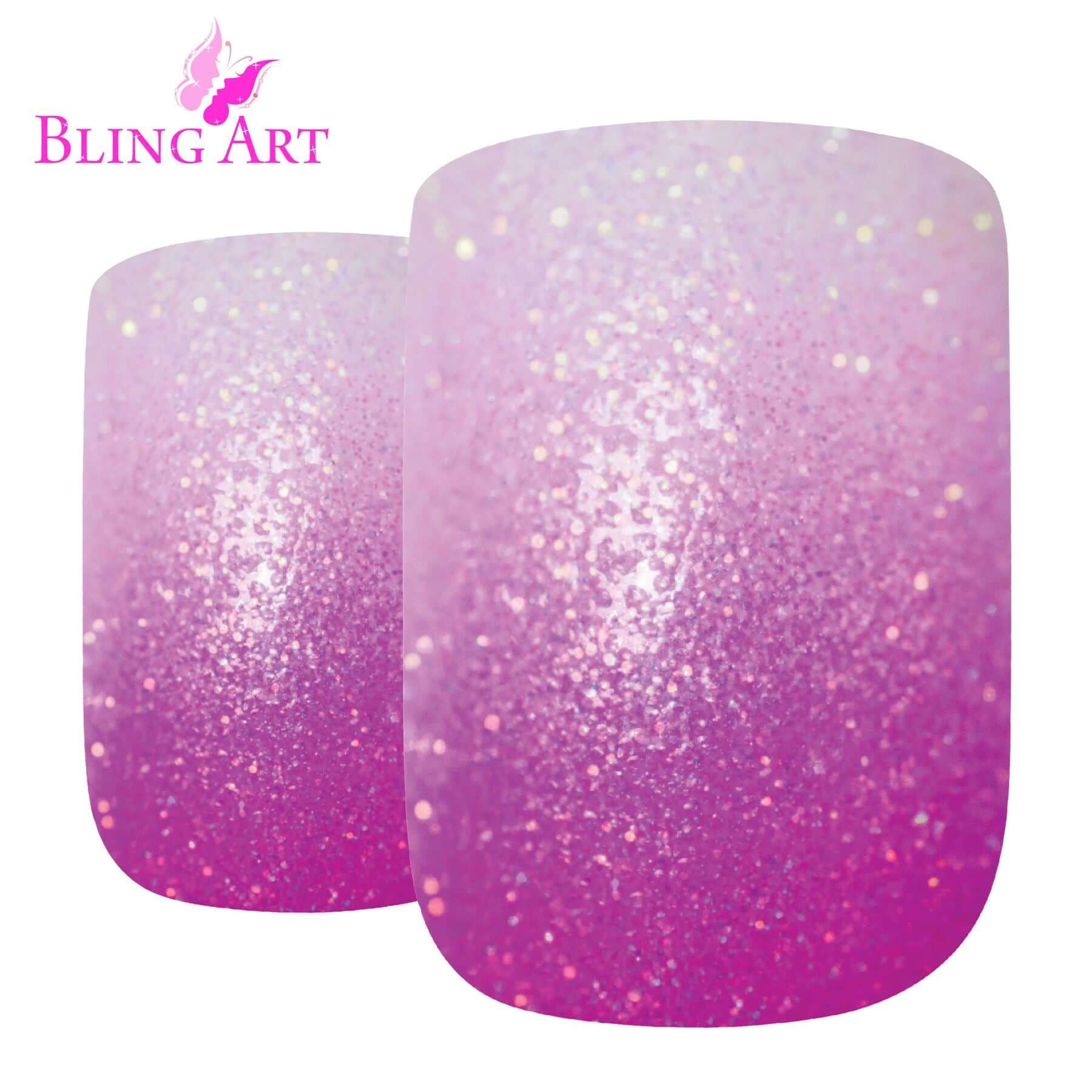 7422 MO2-4-E-MP | Bling Art