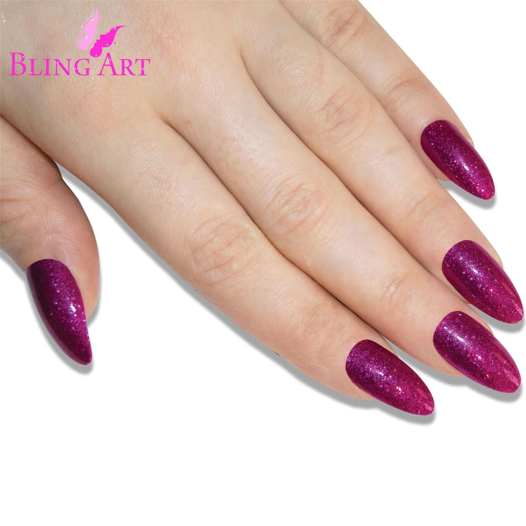 4766 LO4-3-E-MP | Bling Art