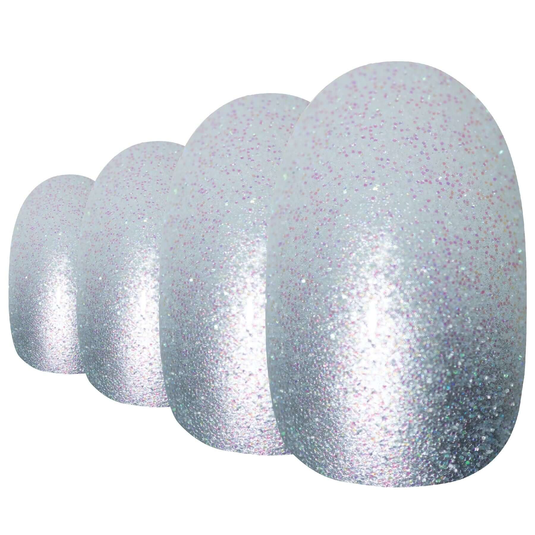 7036 MO3-4-K-AS | Bling Art