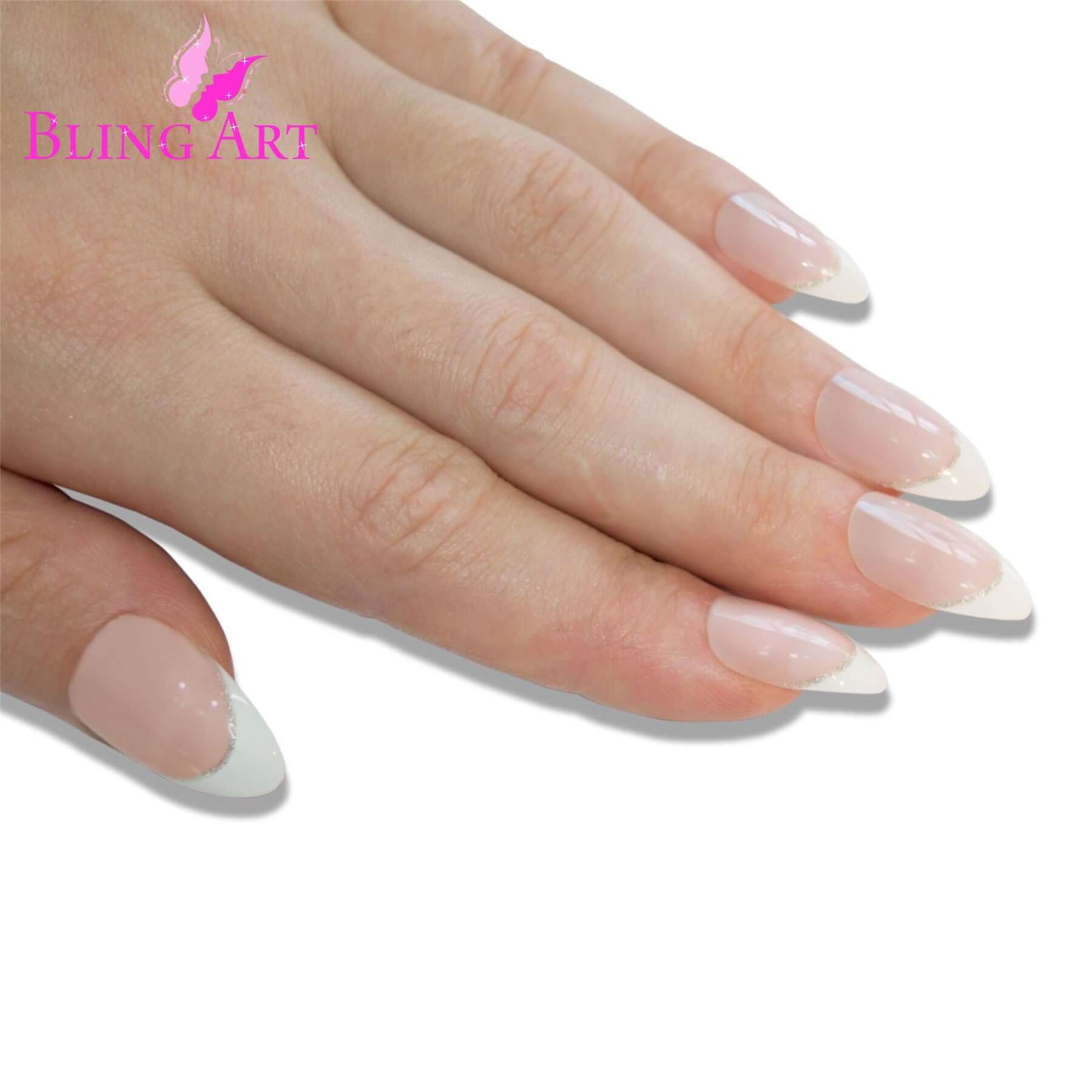 4787 LO4-7-I-SOE | Bling Art