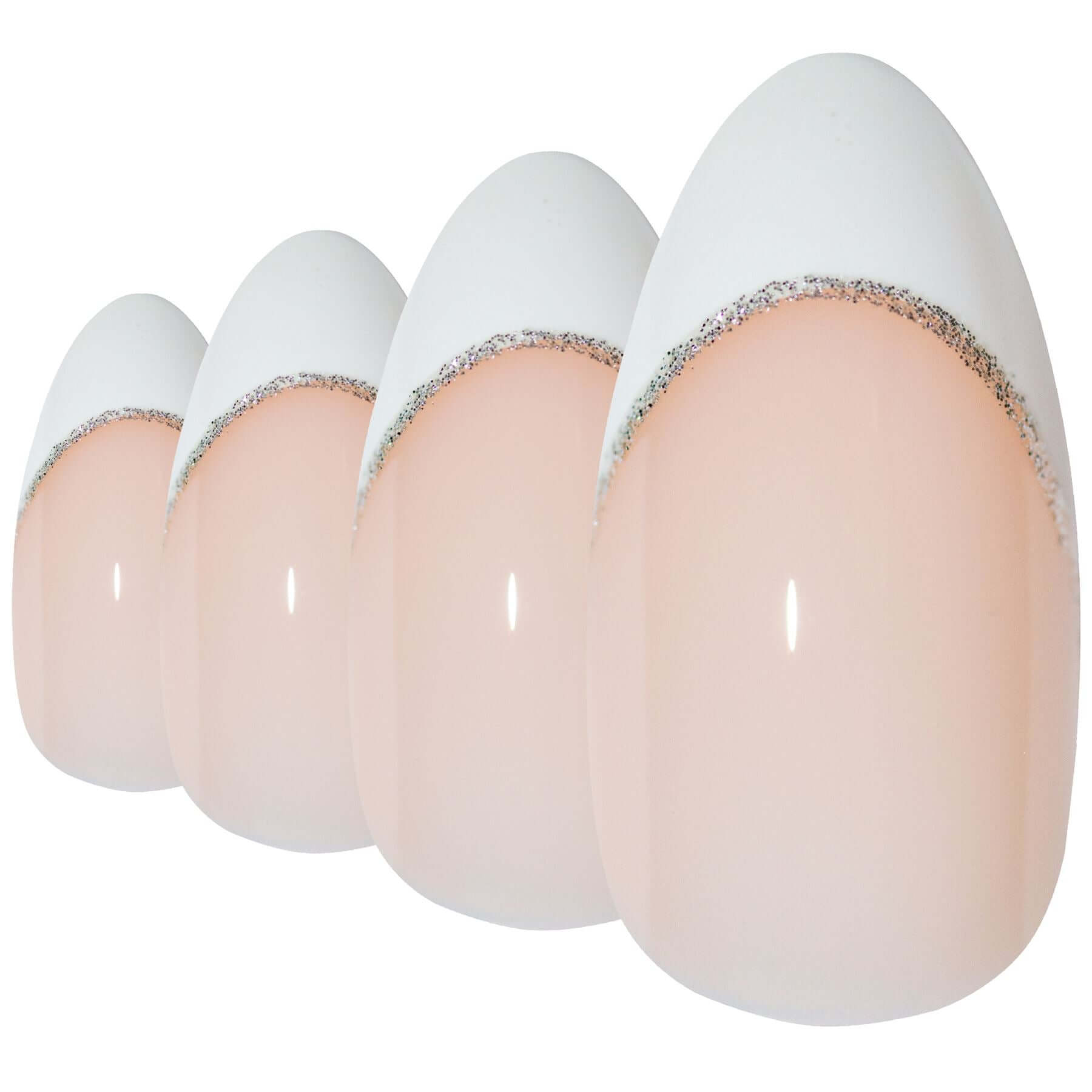 4787 LO4-7-I-SOE | Bling Art