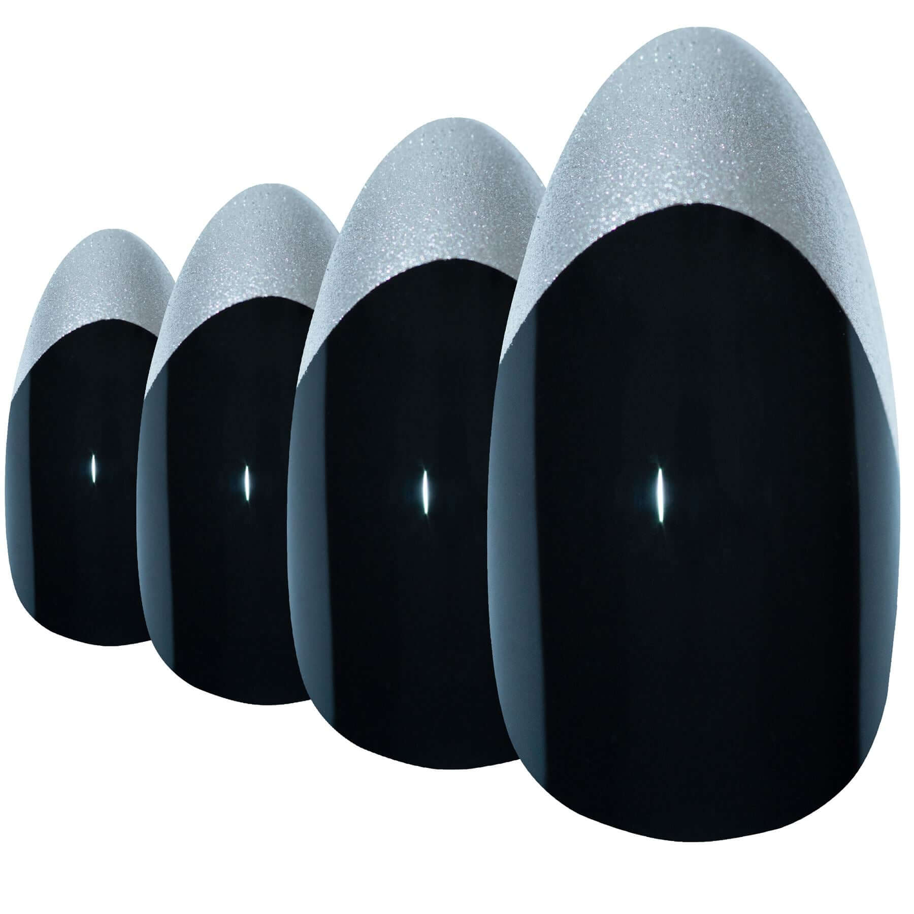 4768 LO4-8-LK-MN | Bling Art