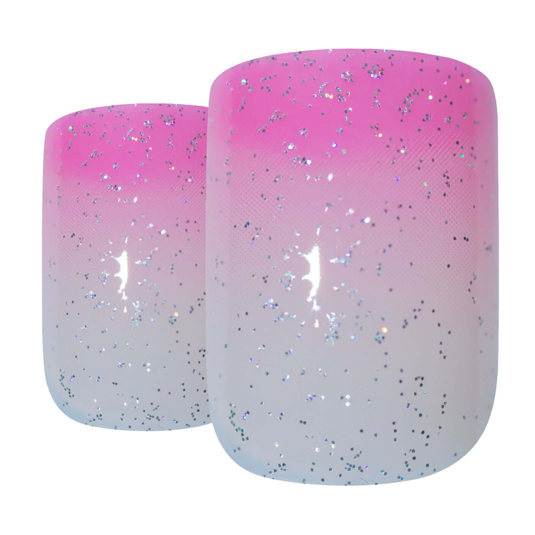 4234 MO2-4-B-NS | Bling Art