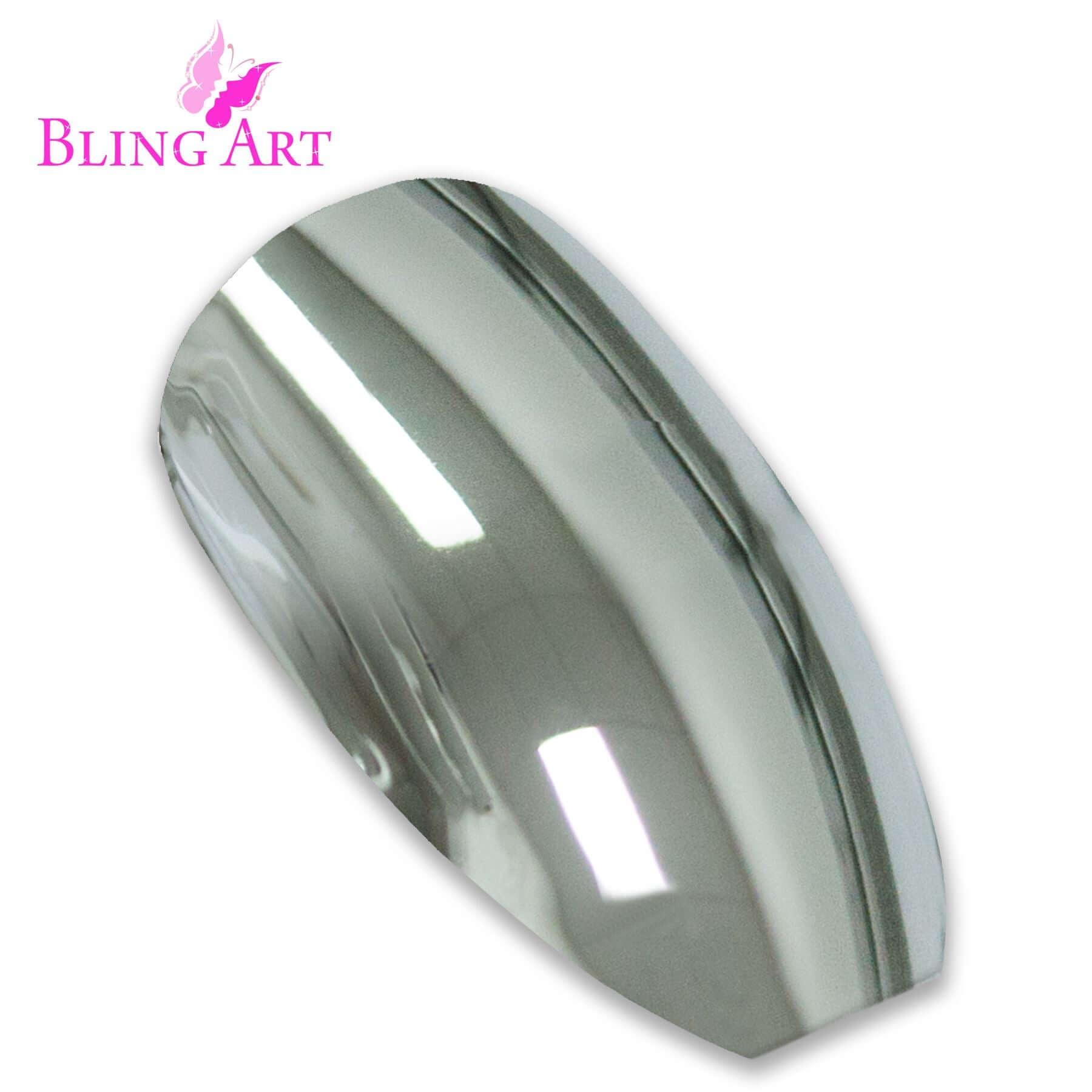 7256 L10-5-K-SCM | Bling Art