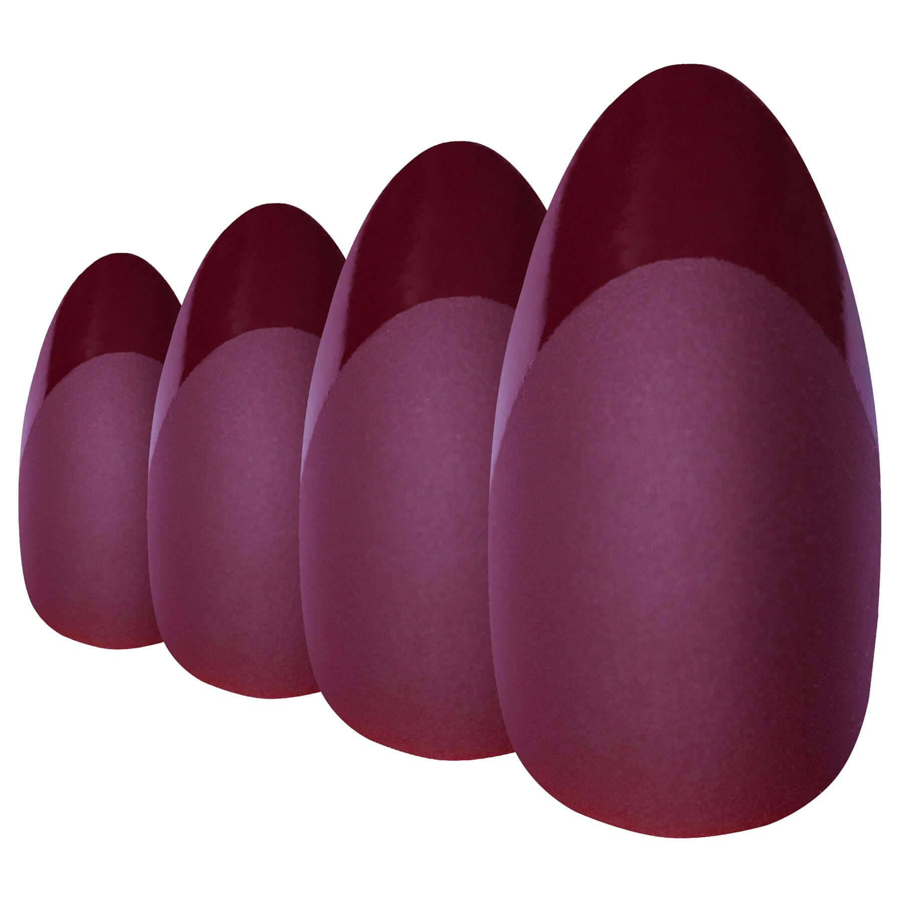 7602 LO4-1-F-SRB | Bling Art