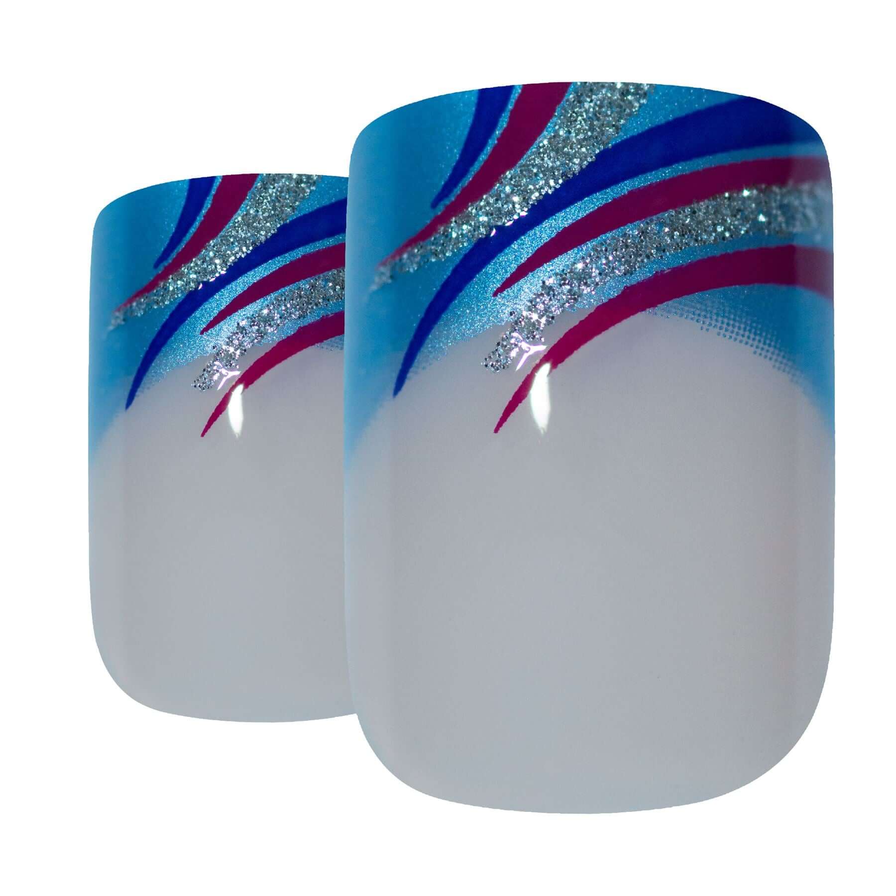 4035 MO2-10-A-GWB | Bling Art