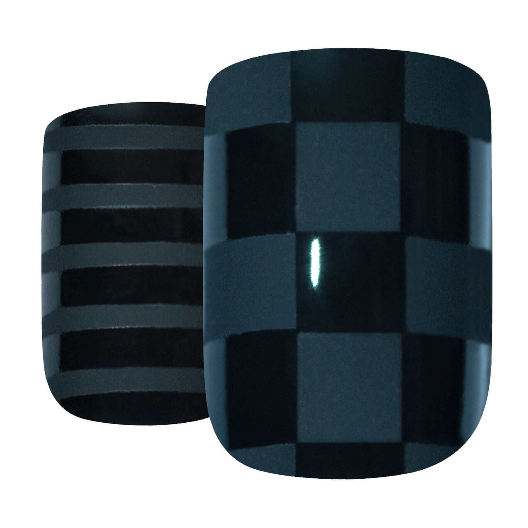 4276 MO2-1-L-JB | Bling Art