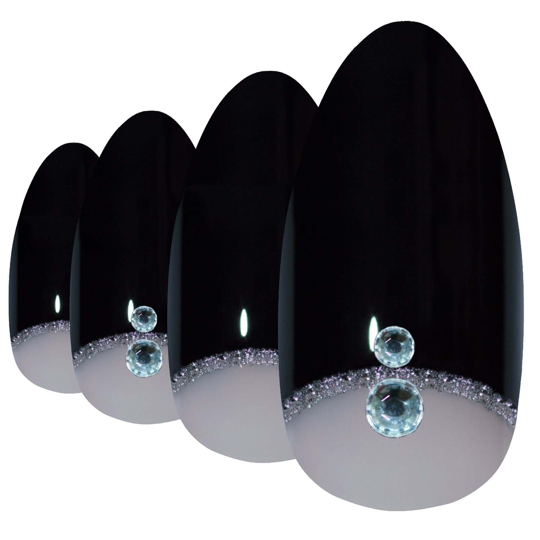 4781 LO4-9-L-DR | Bling Art