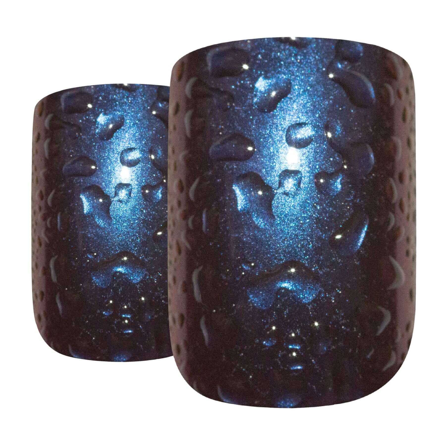 7430 MO2-6-AD-WBD | Bling Art