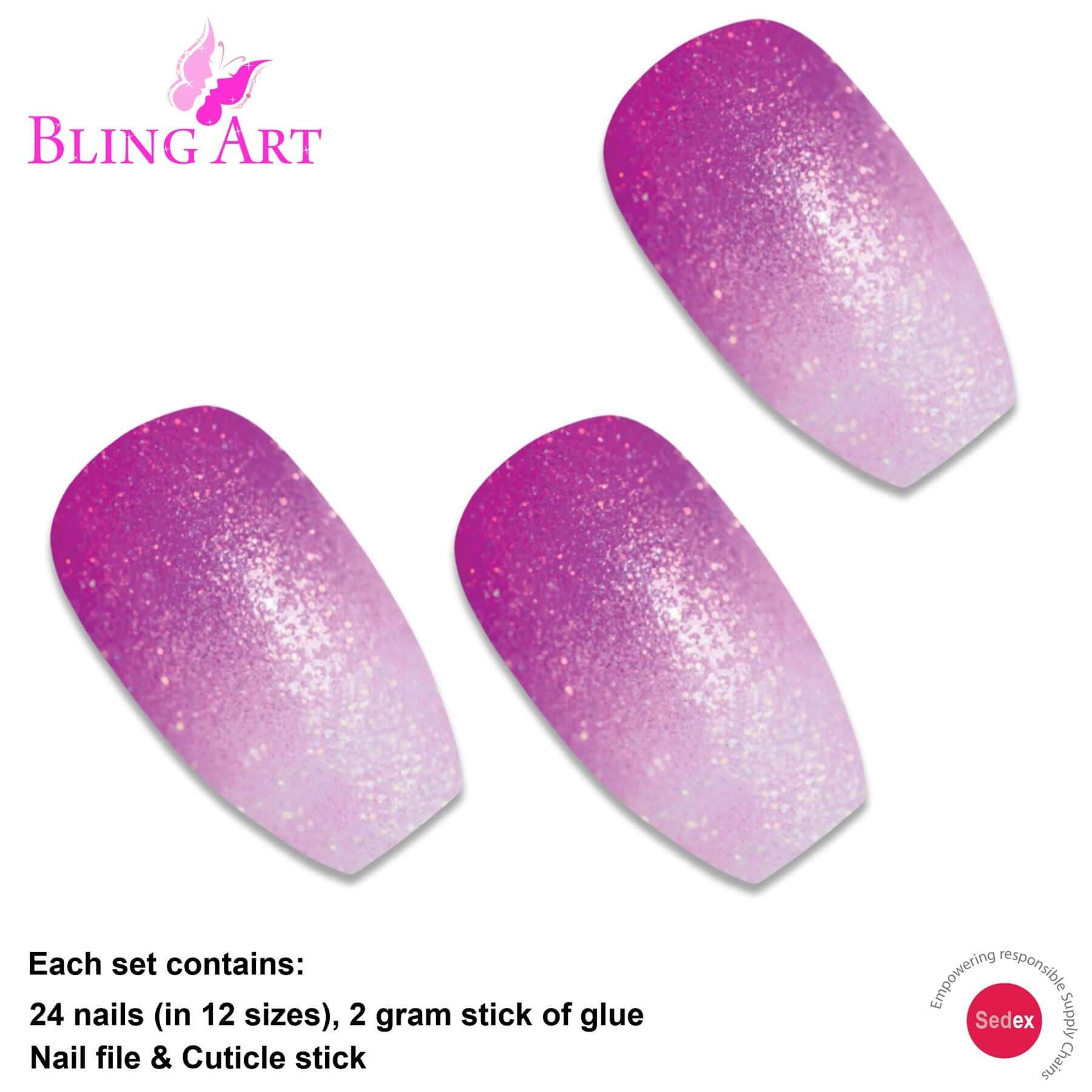 7235 L10-4-E-MP | Bling Art