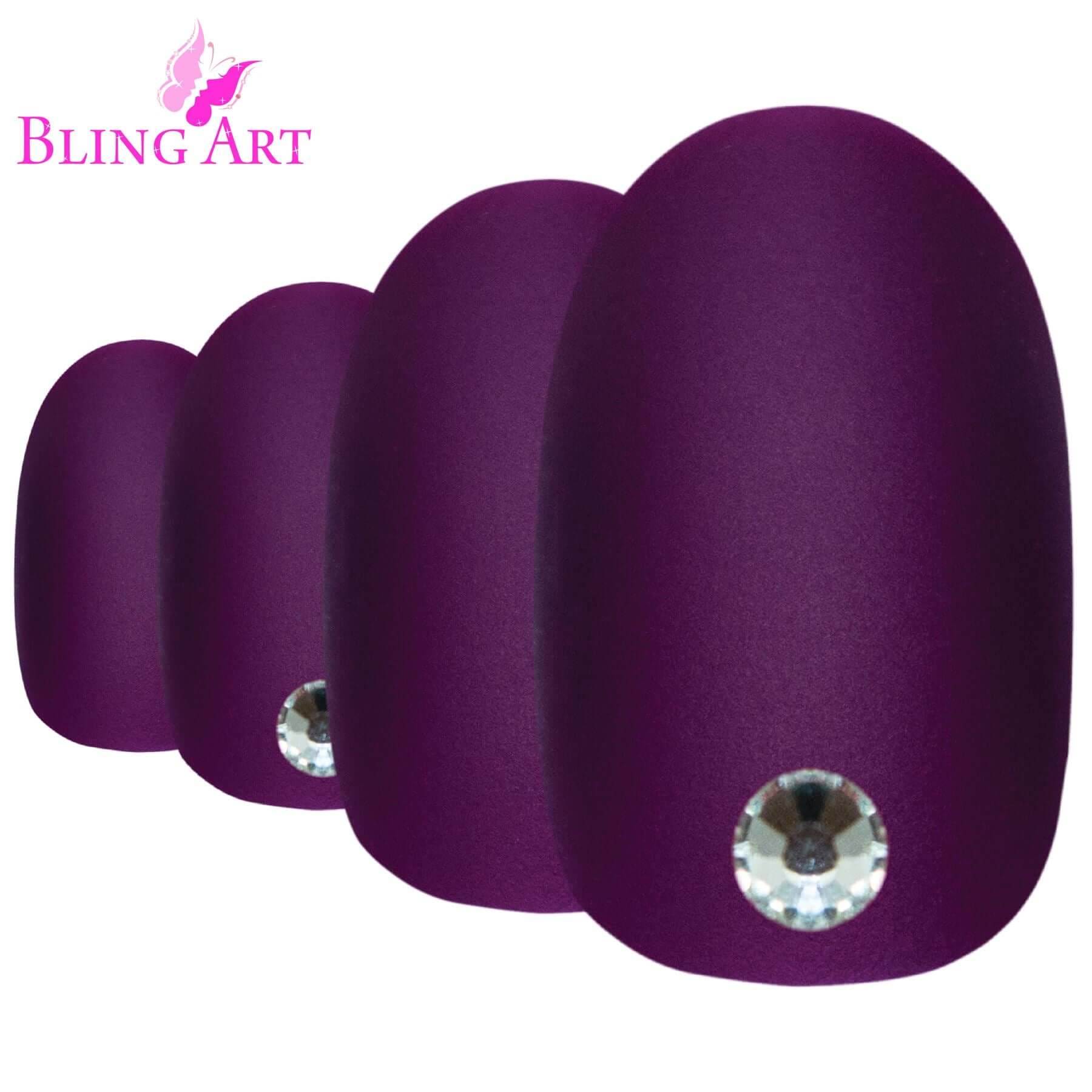 7003 MO3-1-D-AP | Bling Art