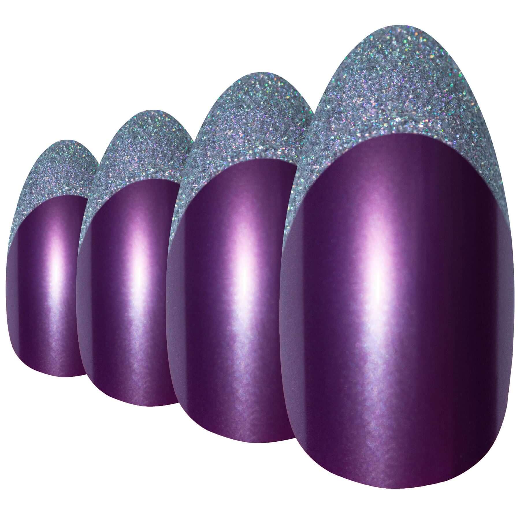 4780 LO4-10-D-P4J | Bling Art