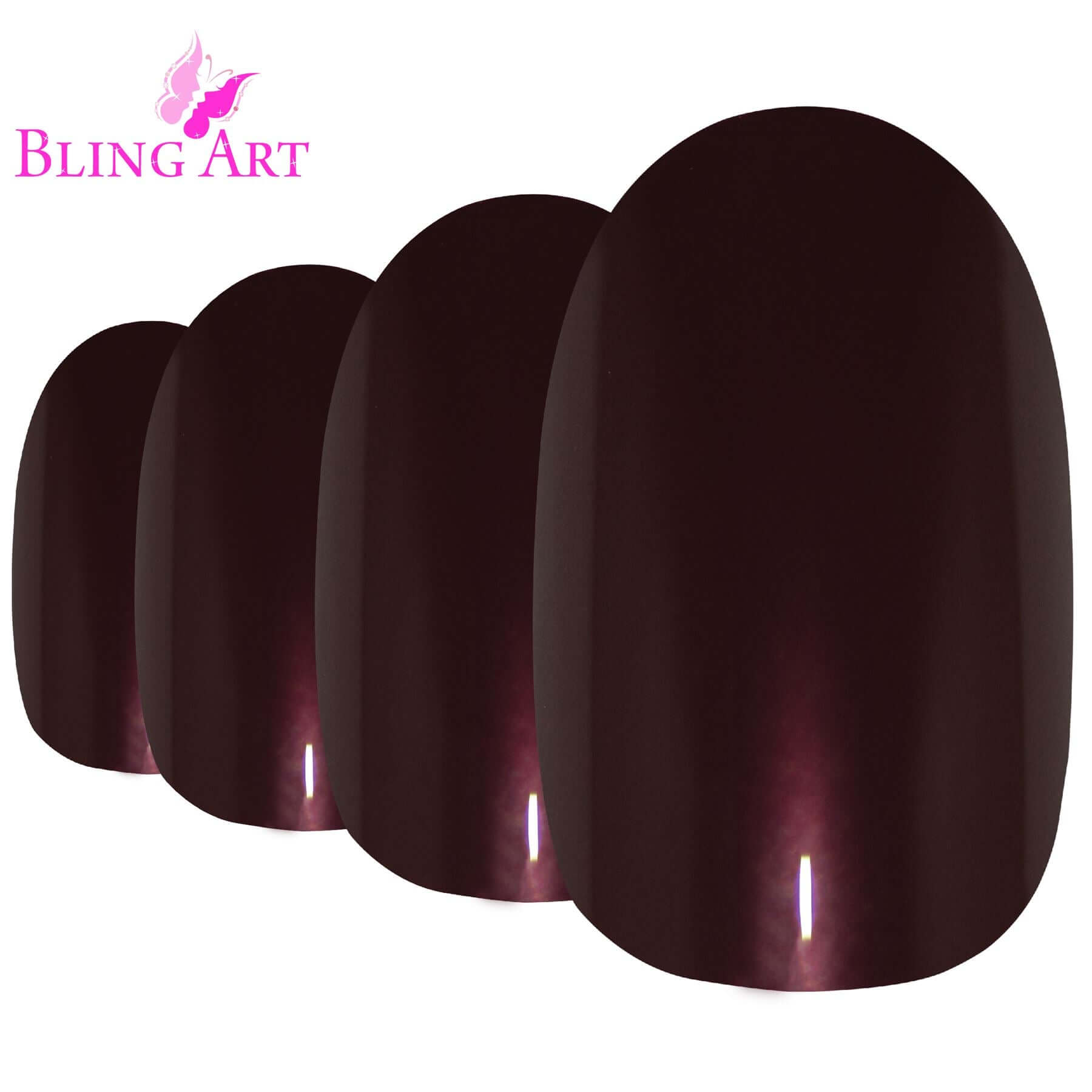 7015 M03-2-H-CC | Bling Art