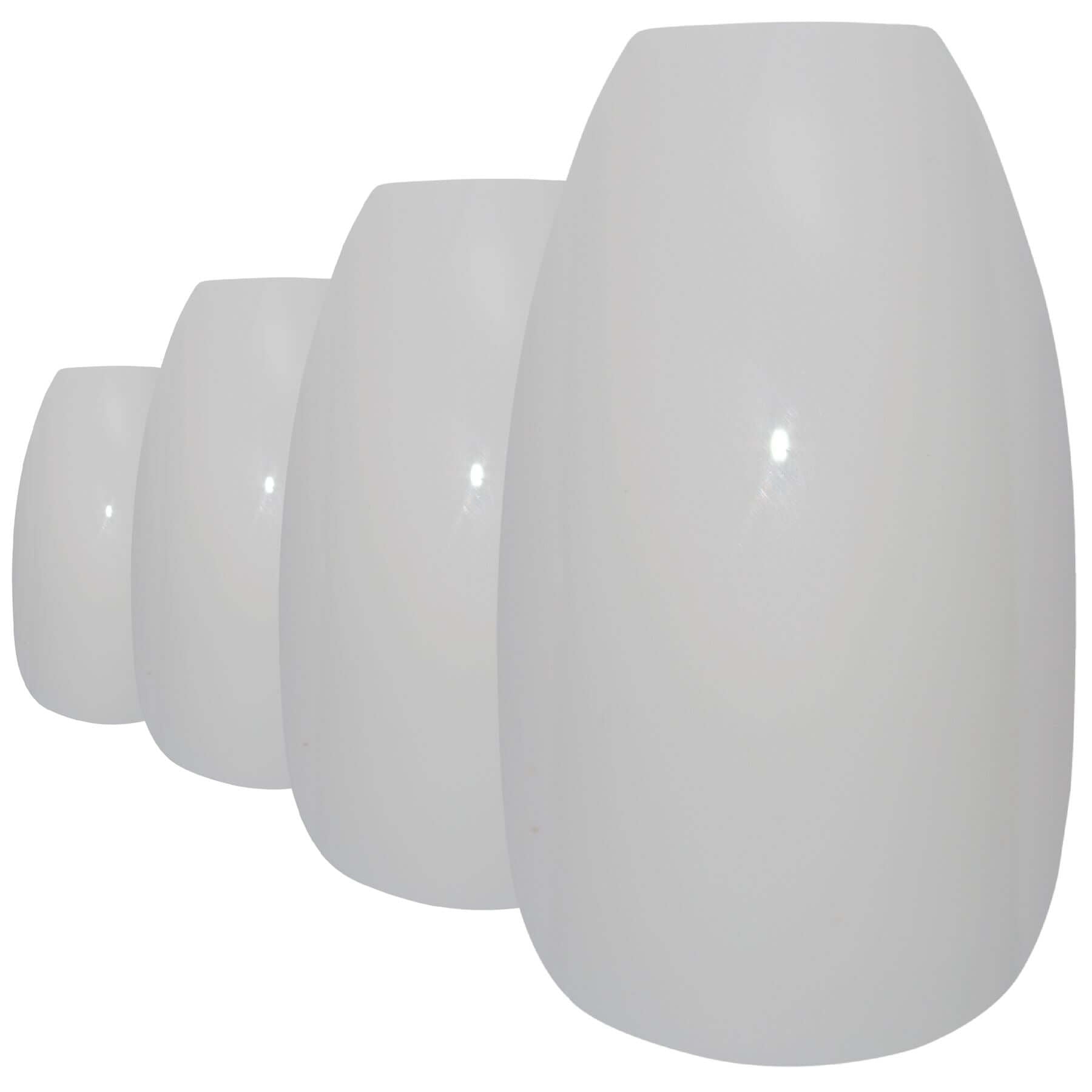 7268 L10-8-I-PW | Bling Art