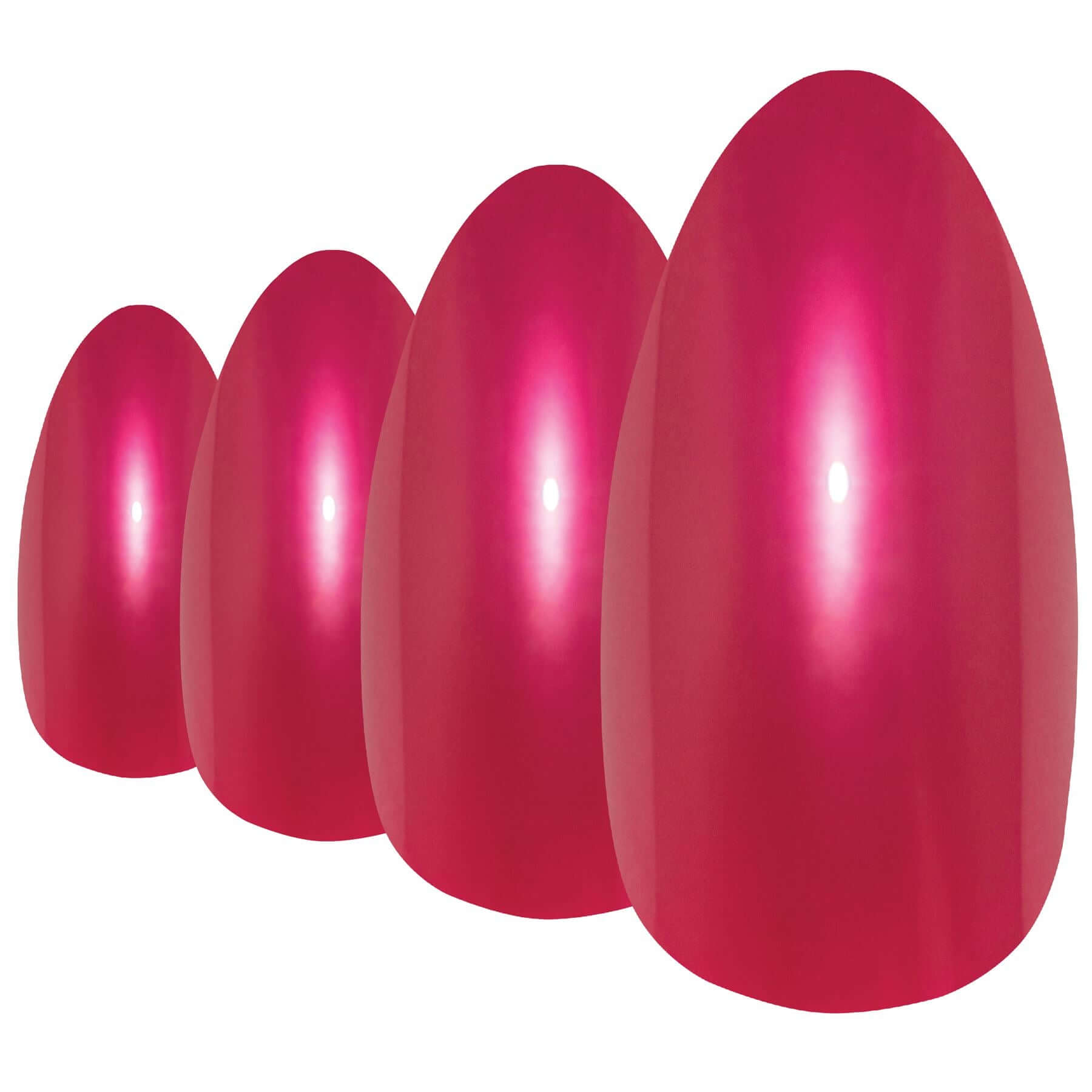 7606 LO4-2-C-VR | Bling Art