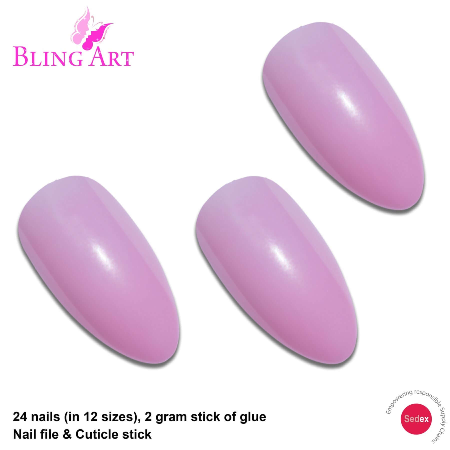 4777 LO4-2-B-NN | Bling Art