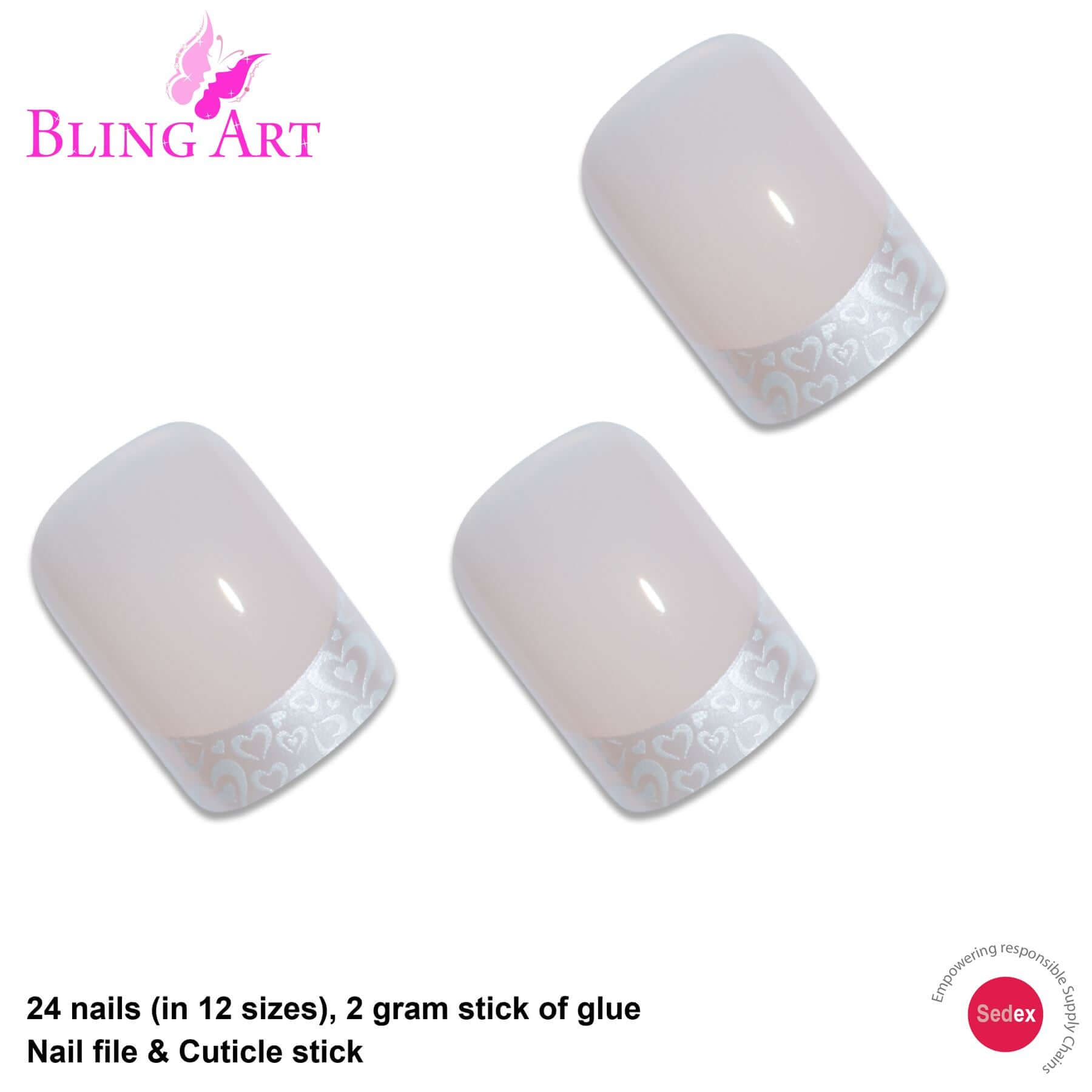 4079 MO2-7-I-HN | Bling Art