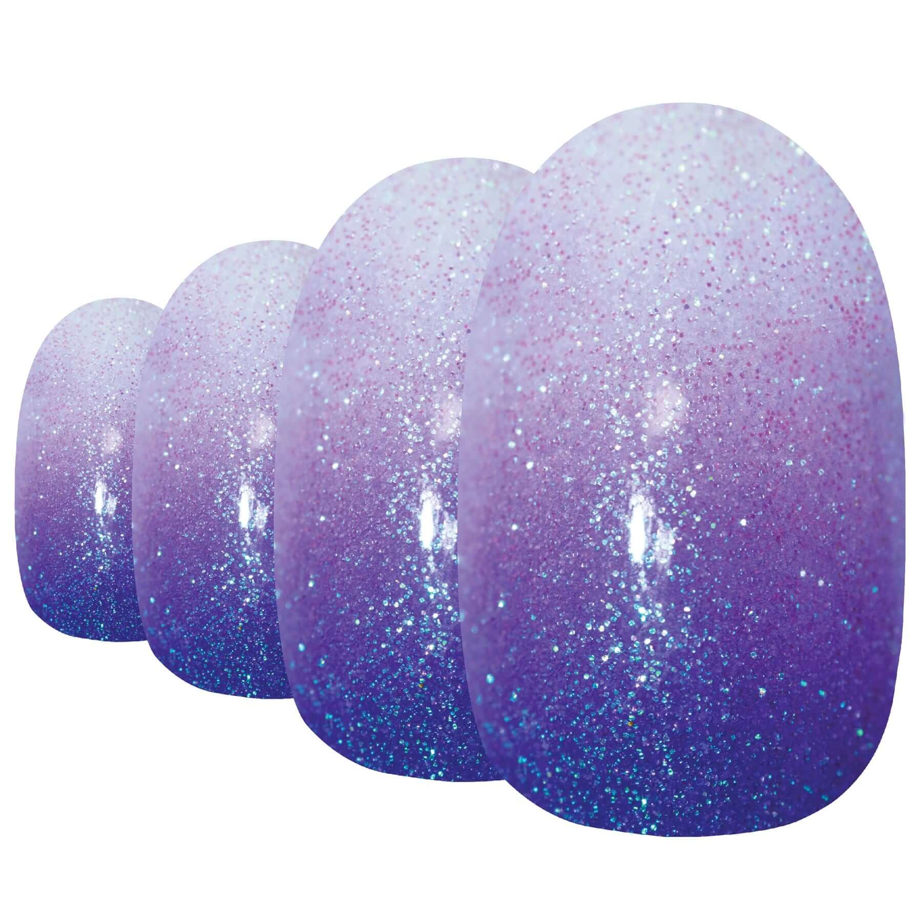 7033 MO3-4-D-AP | Bling Art