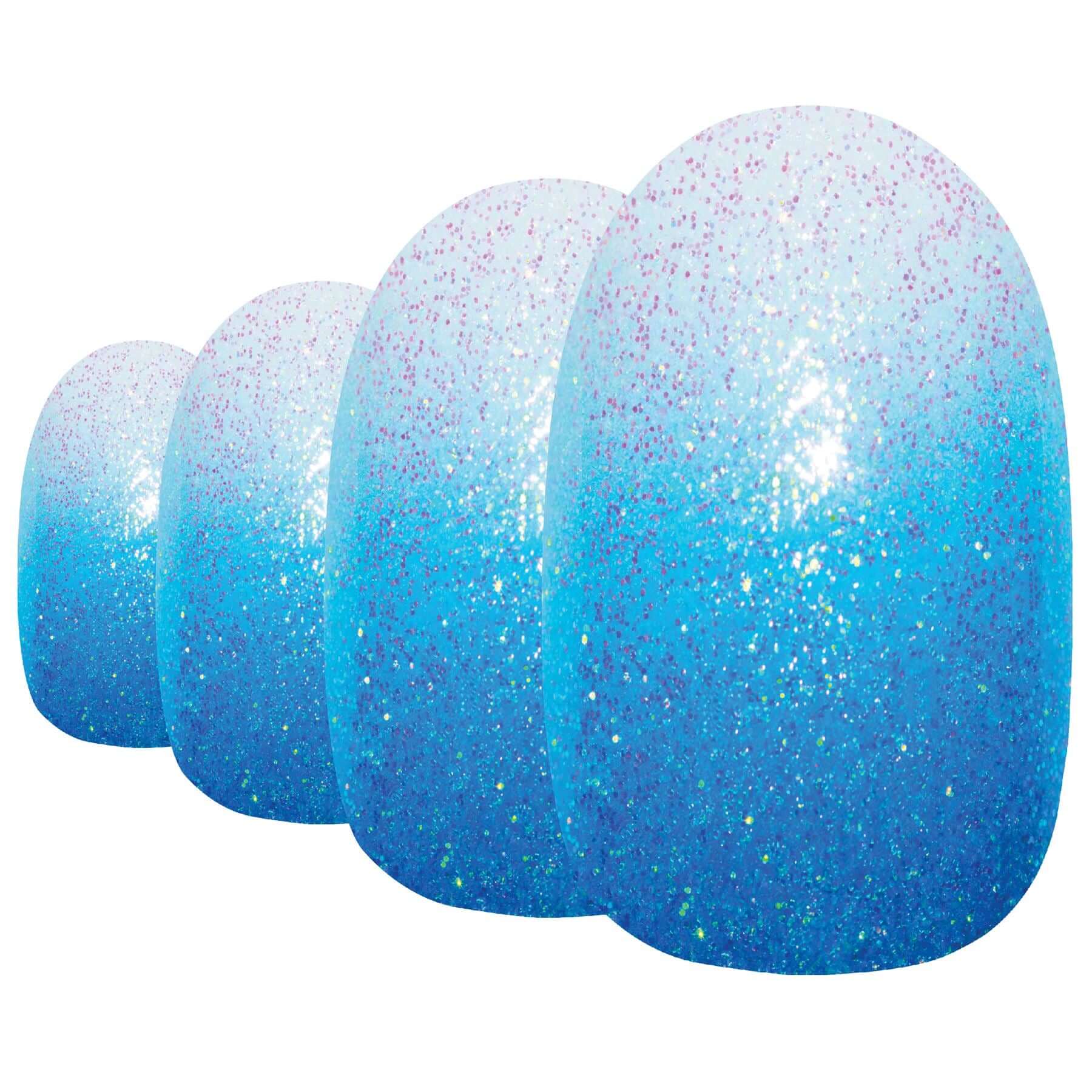 7030 MO3-4-A-MB | Bling Art