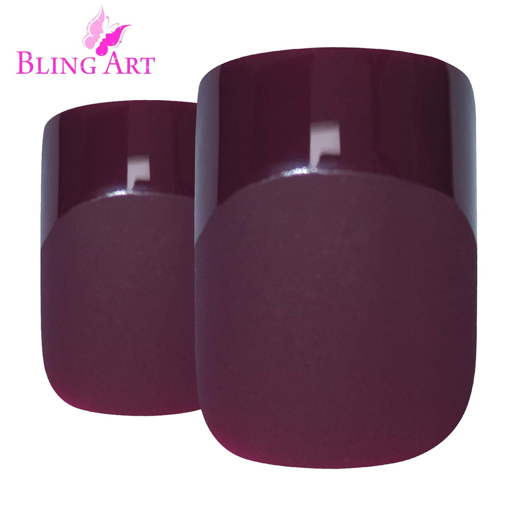 7400 MO2-1-F-SRB | Bling Art