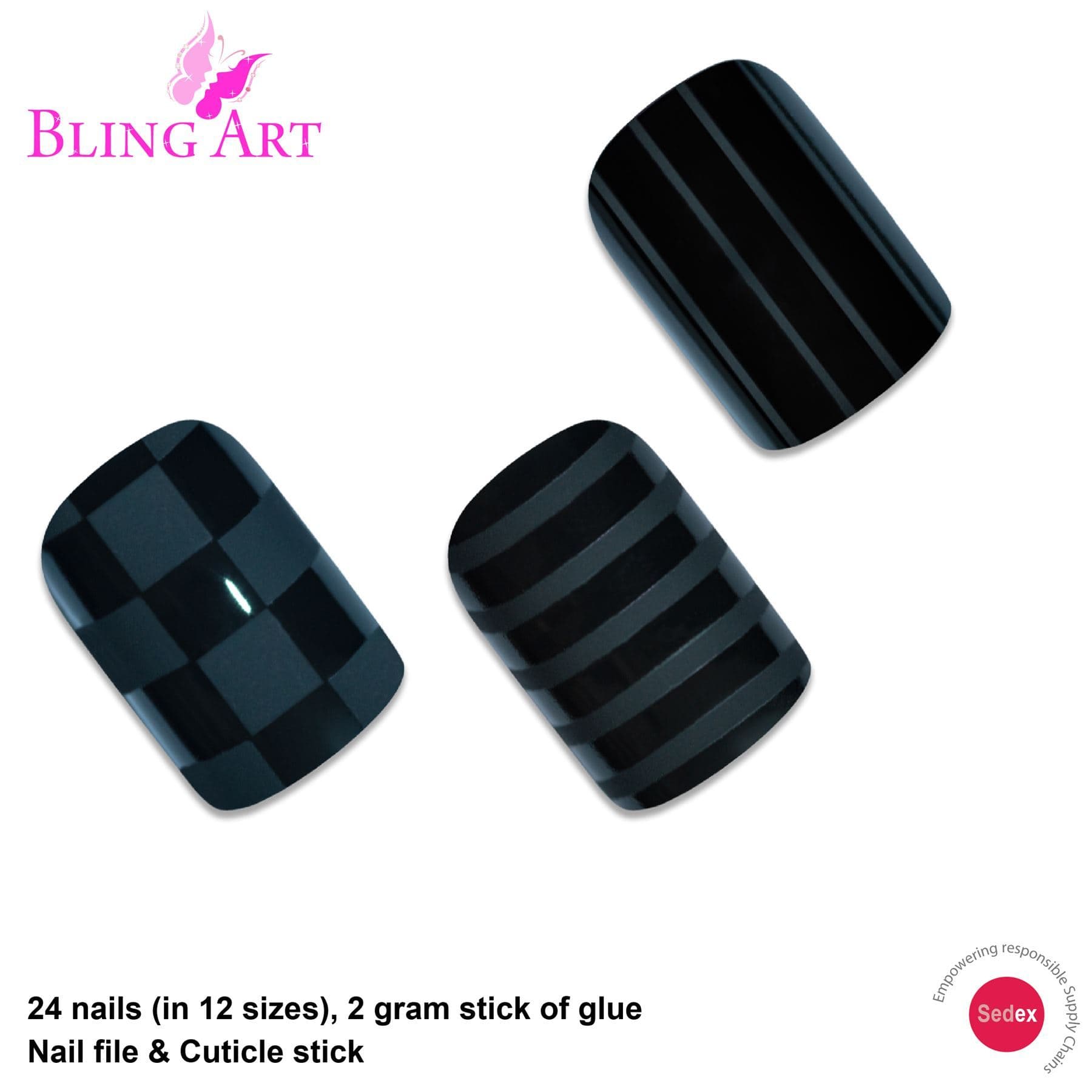 4276 MO2-1-L-JB | Bling Art