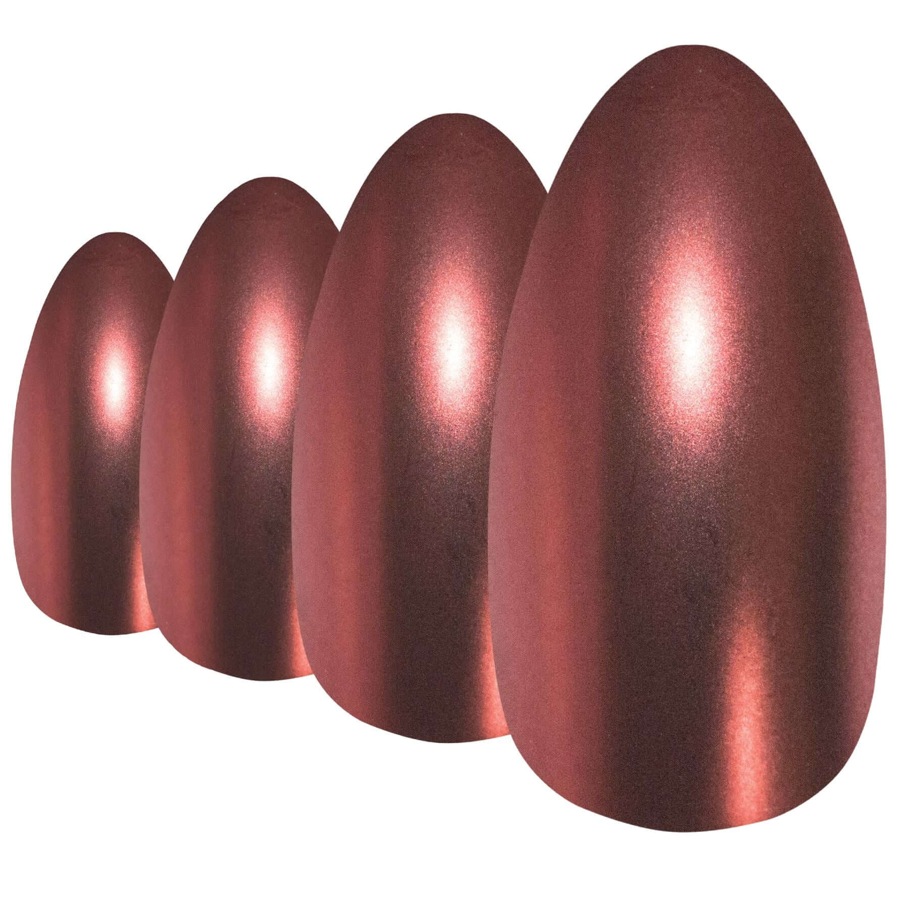 7632 LO4-5-H-CC | Bling Art