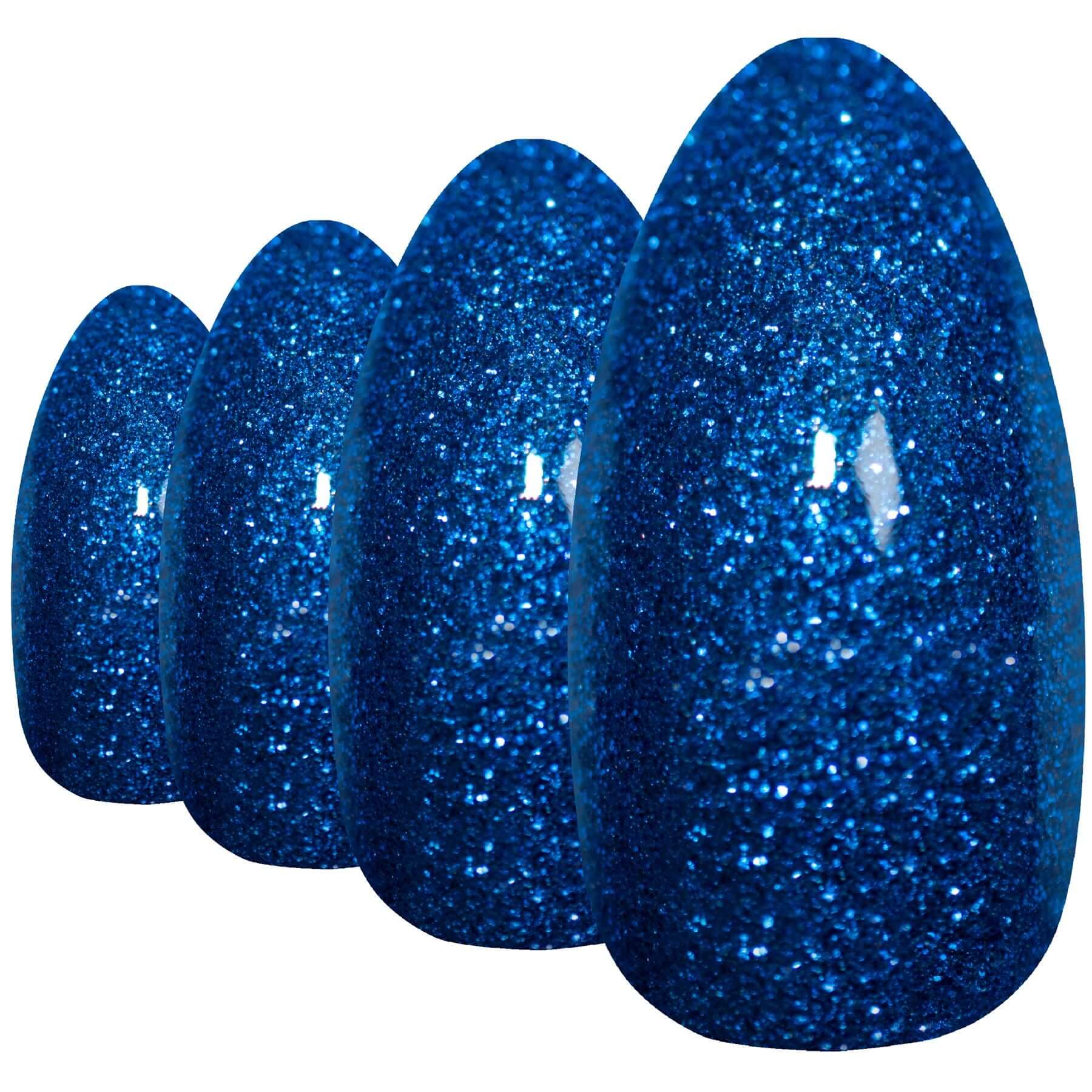 4763 LO4-3-A-MB | Bling Art