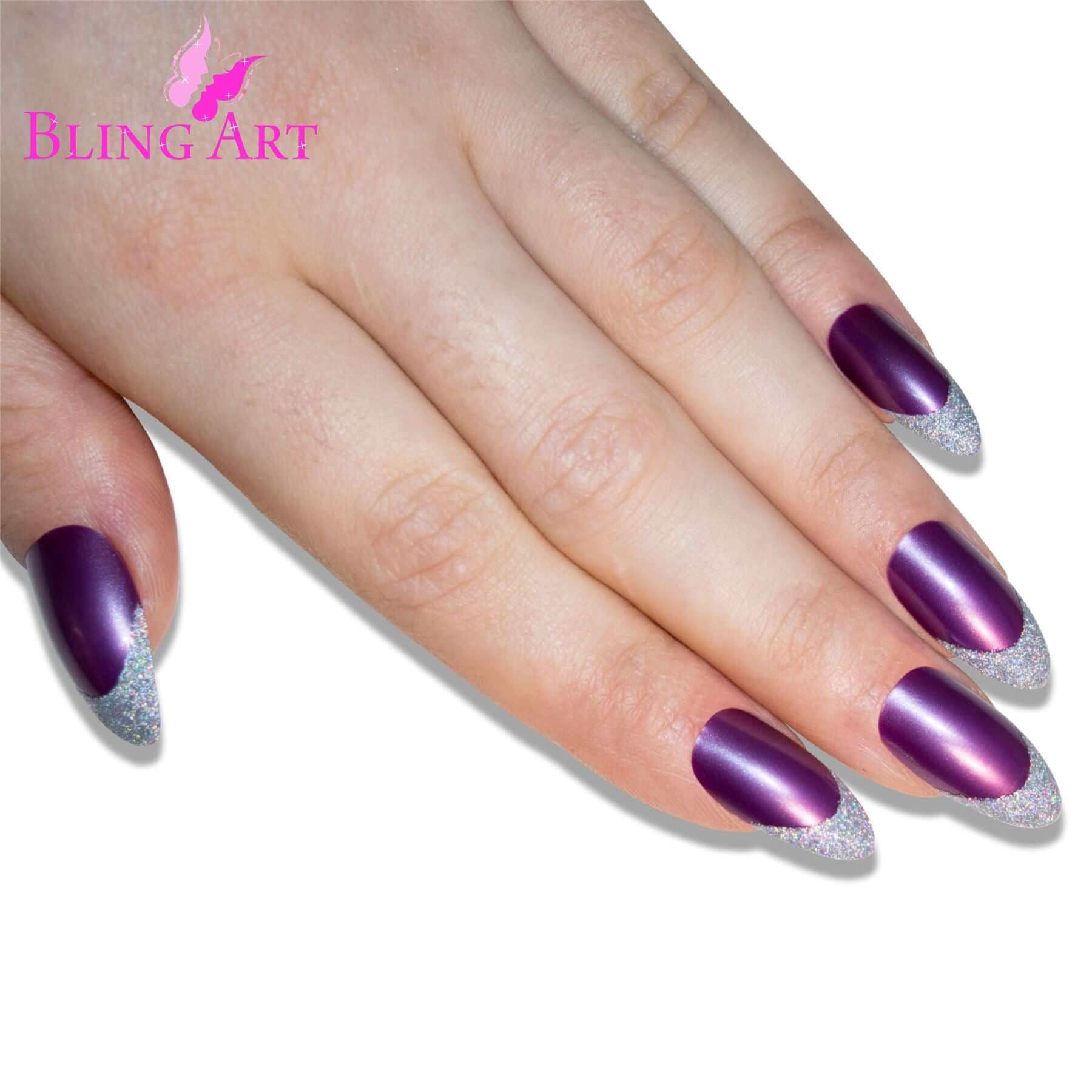 4780 LO4-10-D-P4J | Bling Art