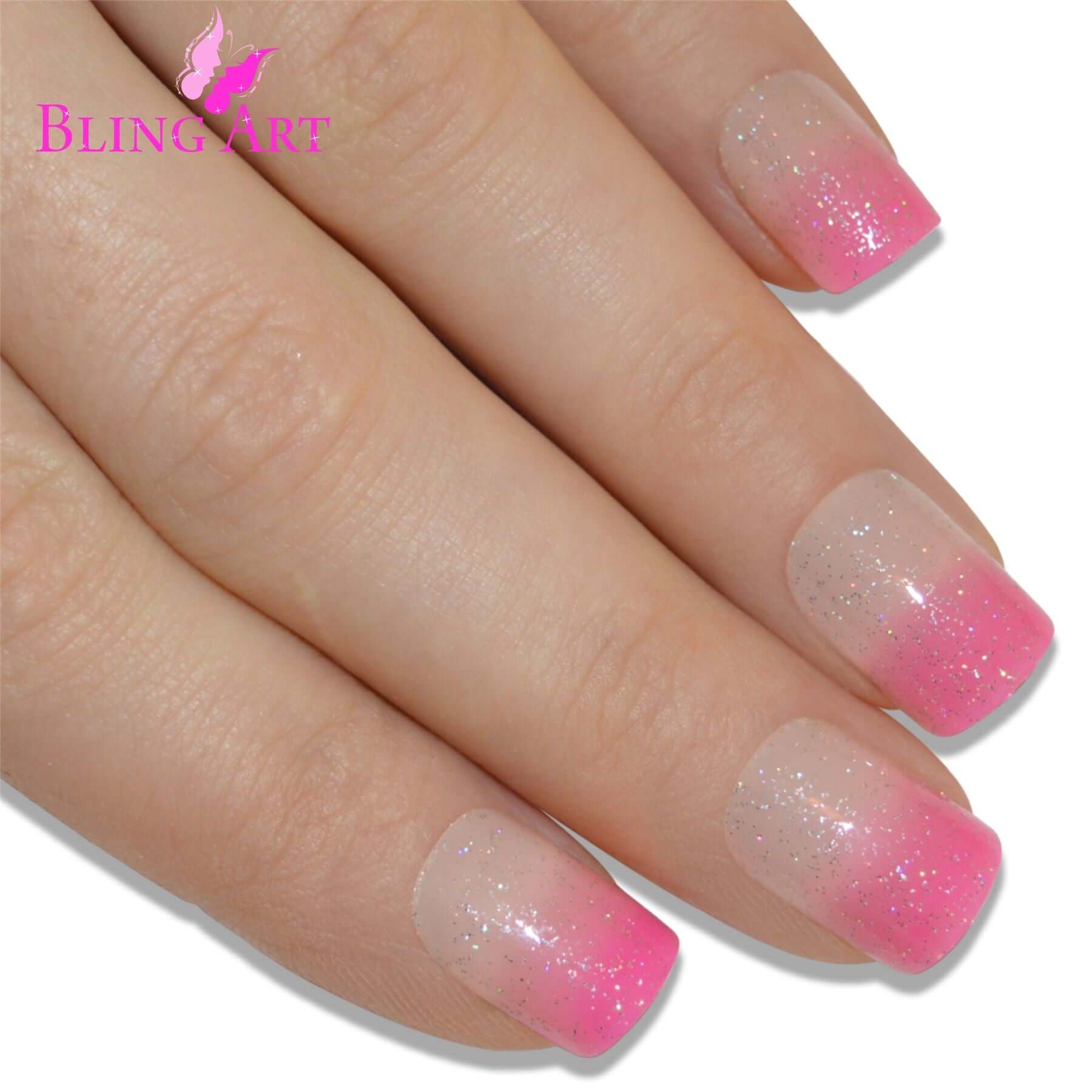 4234 MO2-4-B-NS | Bling Art