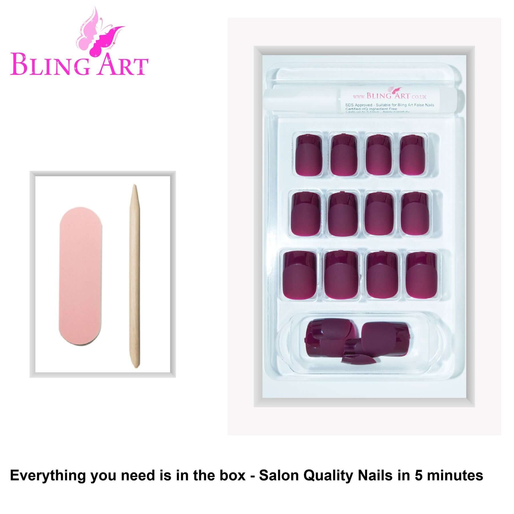 7400 MO2-1-F-SRB | Bling Art