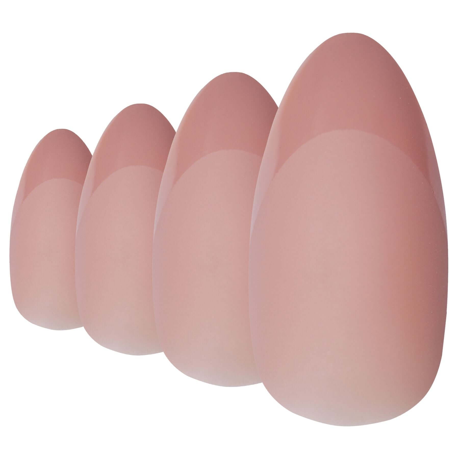 7603 LO4-1-G-CC | Bling Art