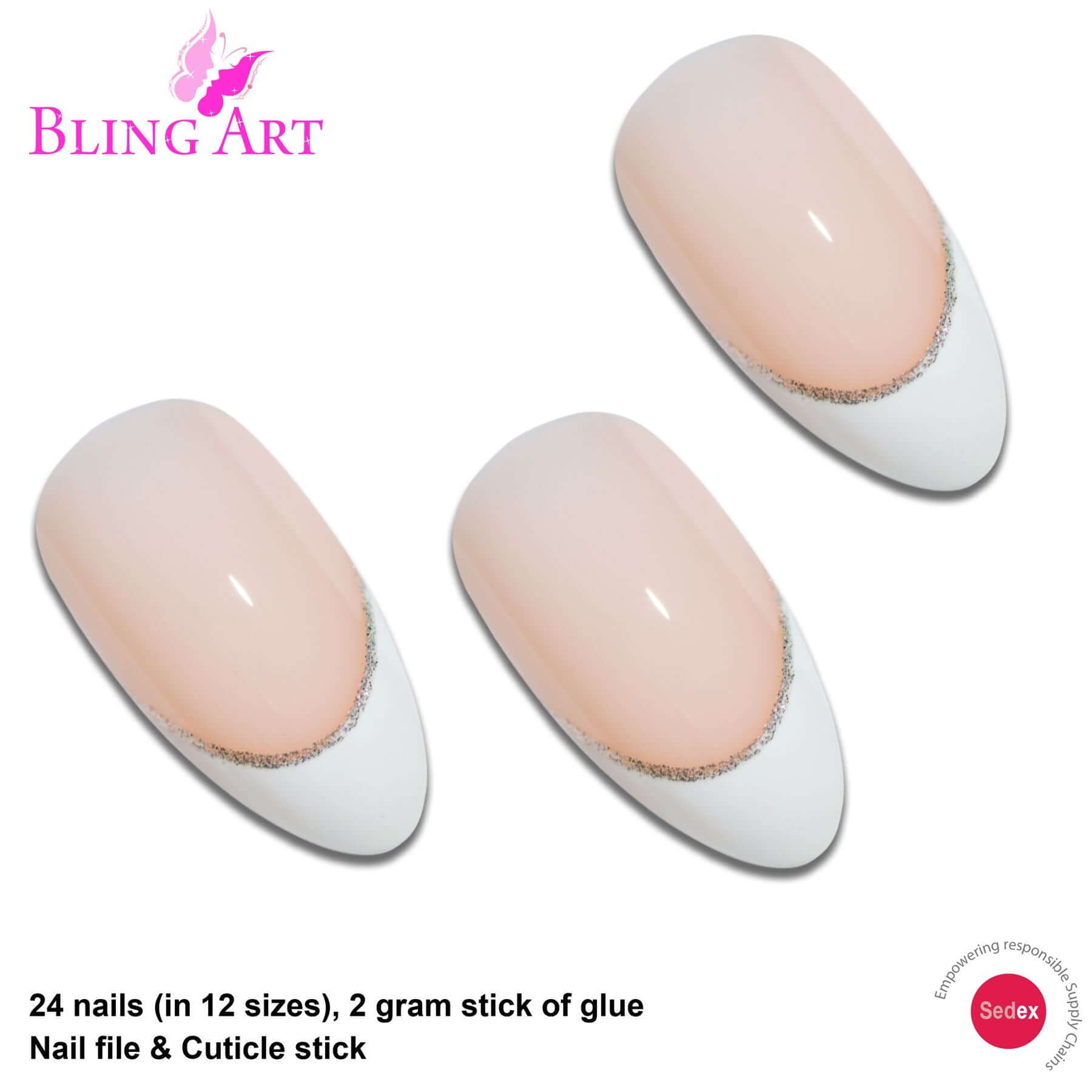 4787 LO4-7-I-SOE | Bling Art