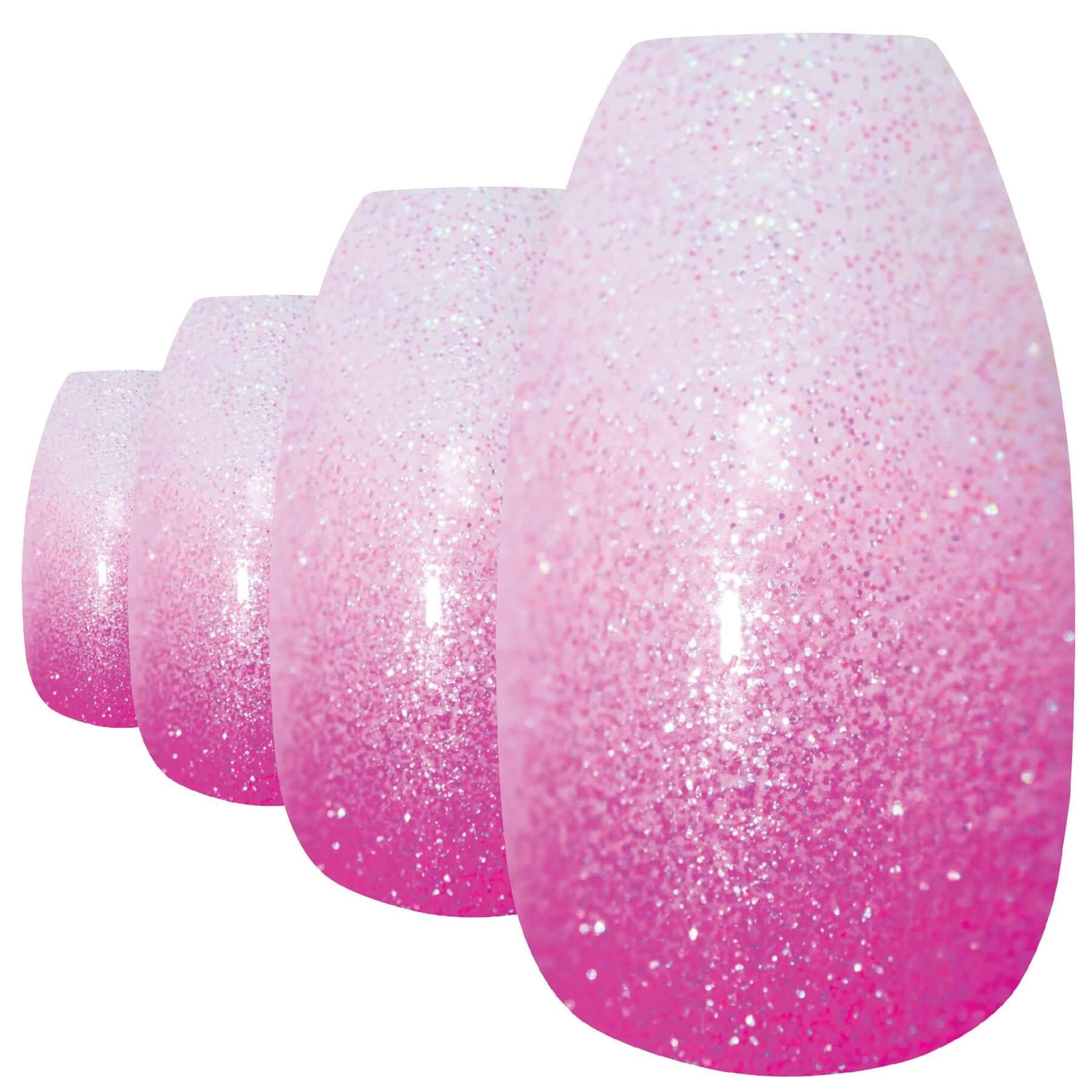 7231 L10-4-B-FP | Bling Art